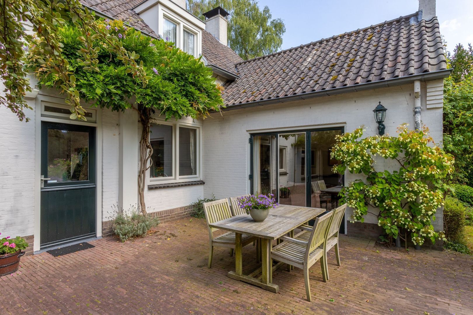 Gasthuisstraat 58, Helmond foto-46