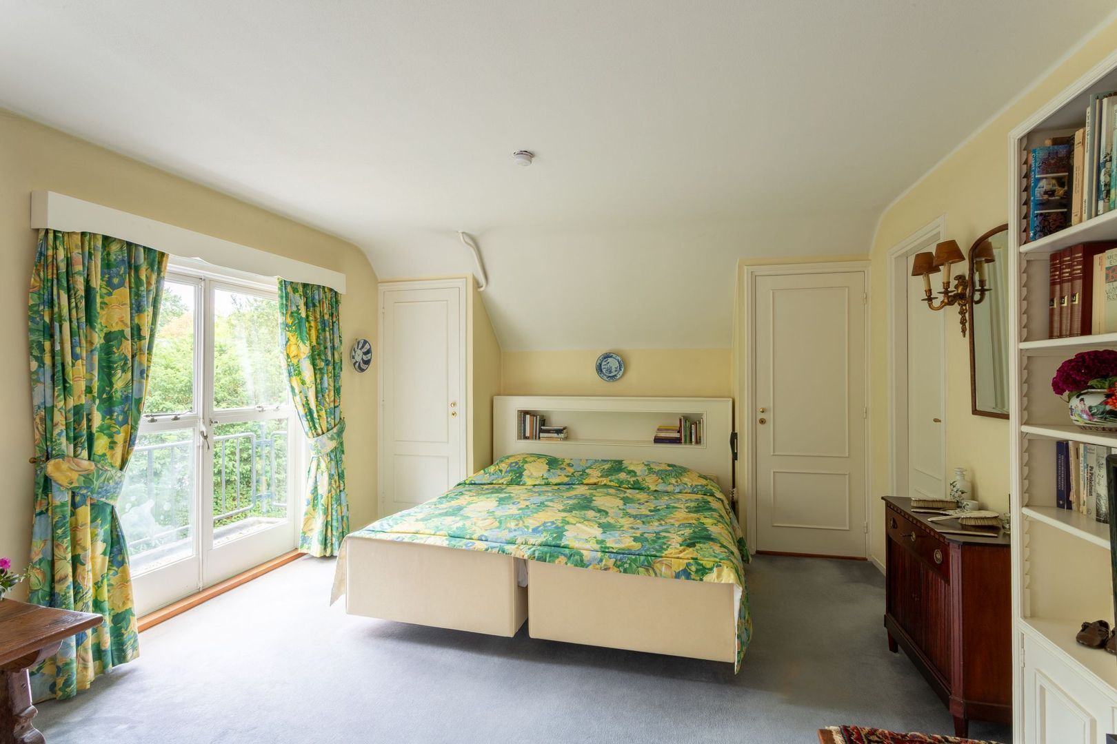 Gasthuisstraat 58, Helmond foto-28