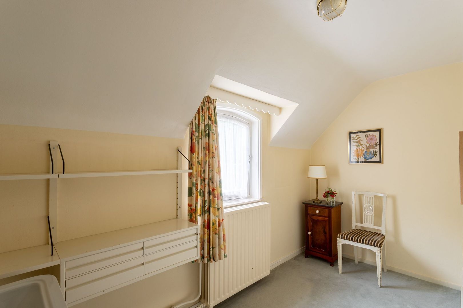 Gasthuisstraat 58, Helmond foto-34