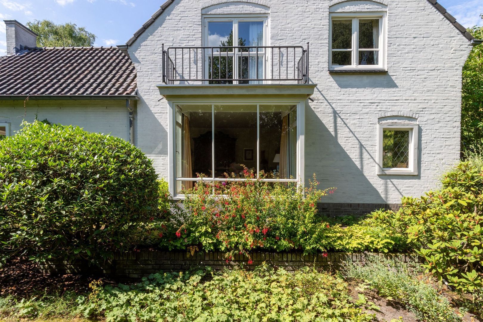 Gasthuisstraat 58, Helmond foto-41