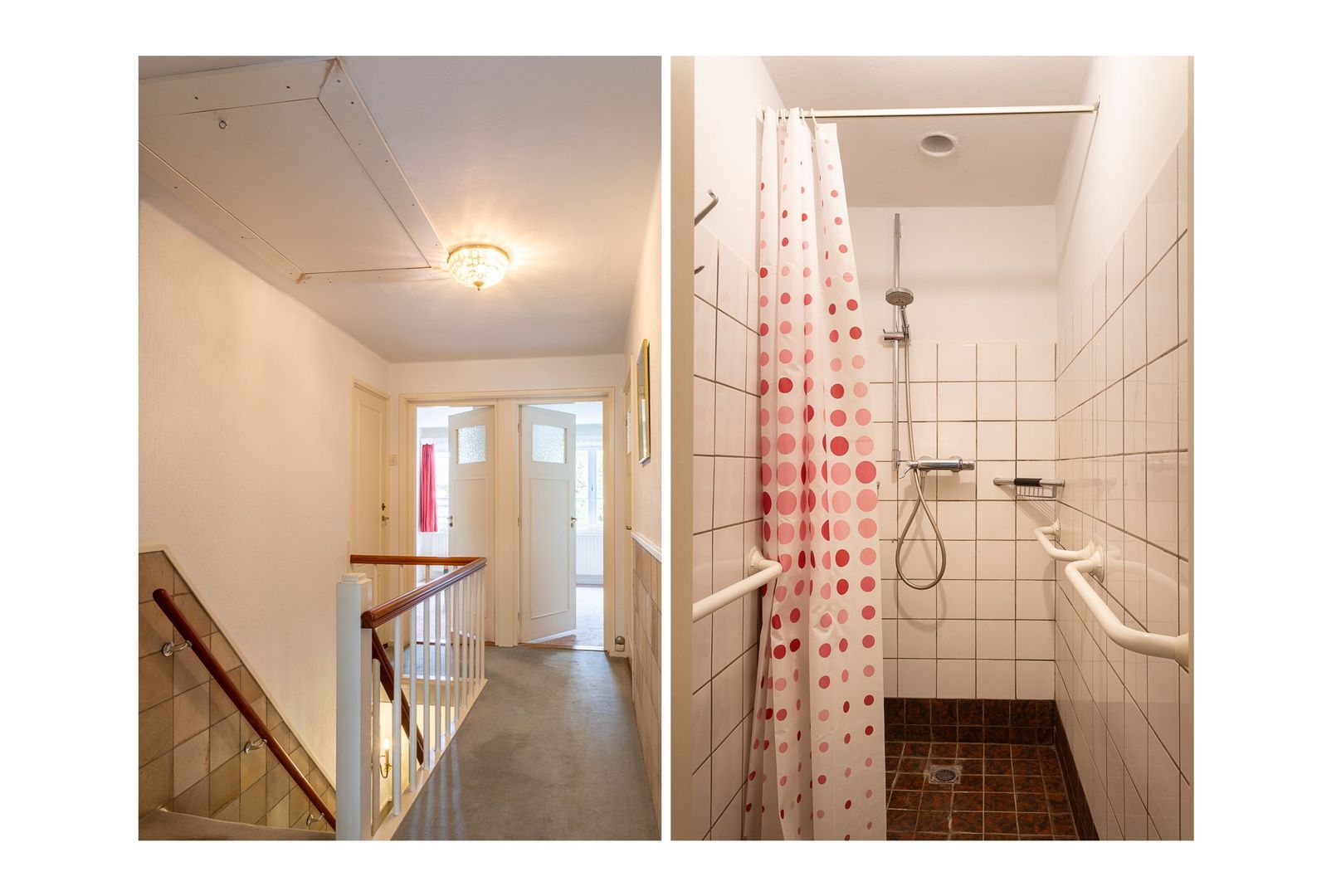 Gasthuisstraat 58, Helmond foto-33