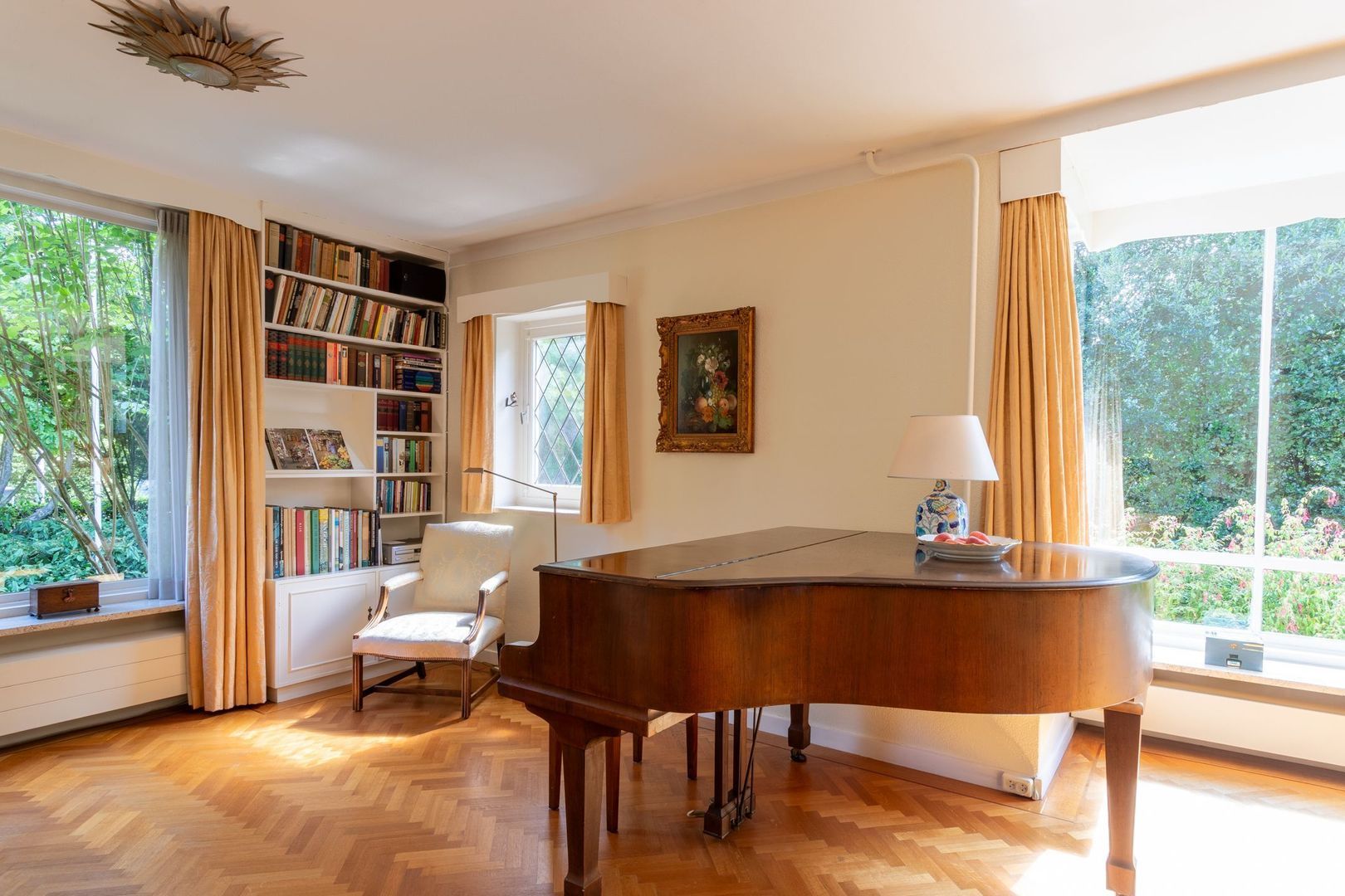 Gasthuisstraat 58, Helmond foto-15