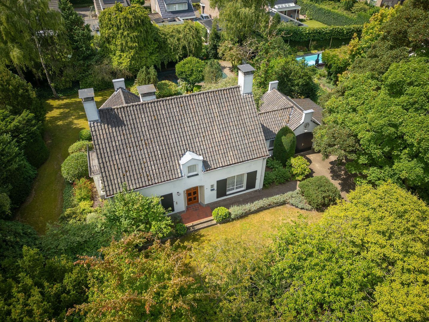 Gasthuisstraat 58, Helmond foto-58