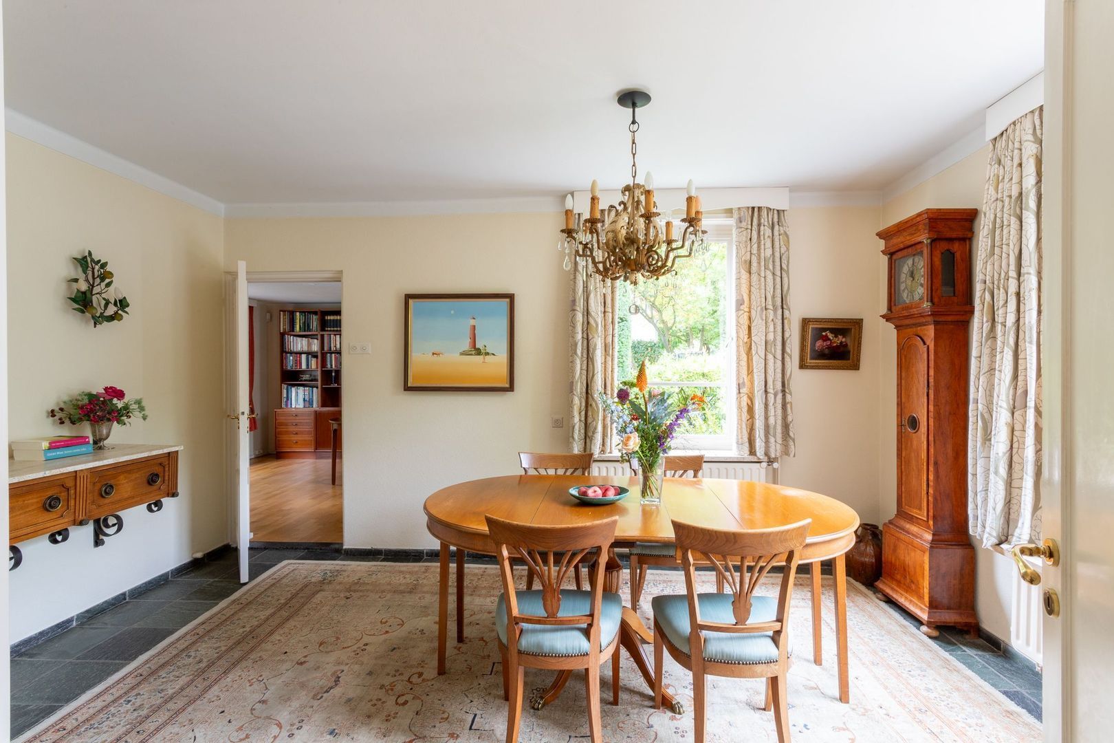 Gasthuisstraat 58, Helmond foto-18