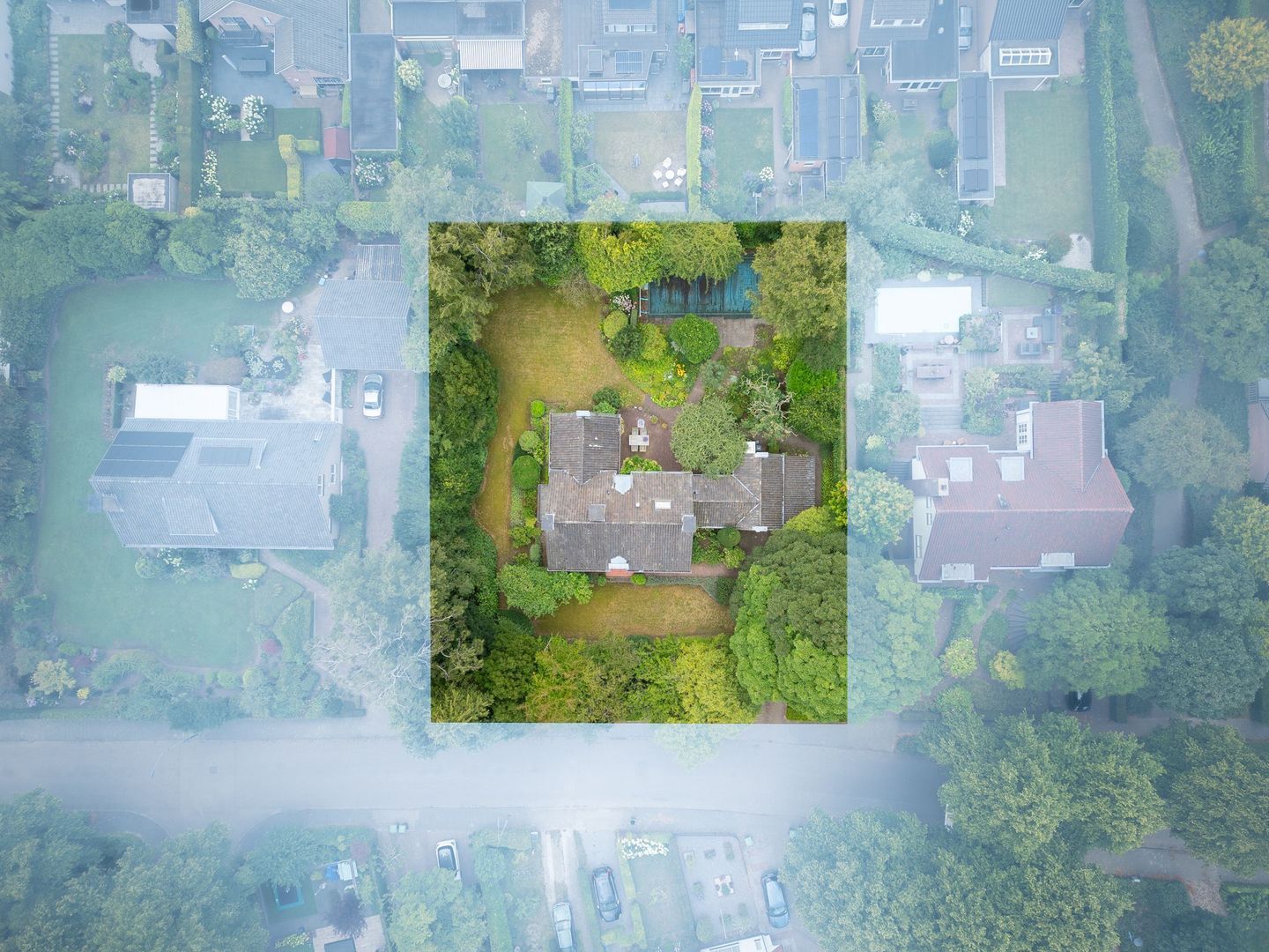 Gasthuisstraat 58, Helmond foto-2