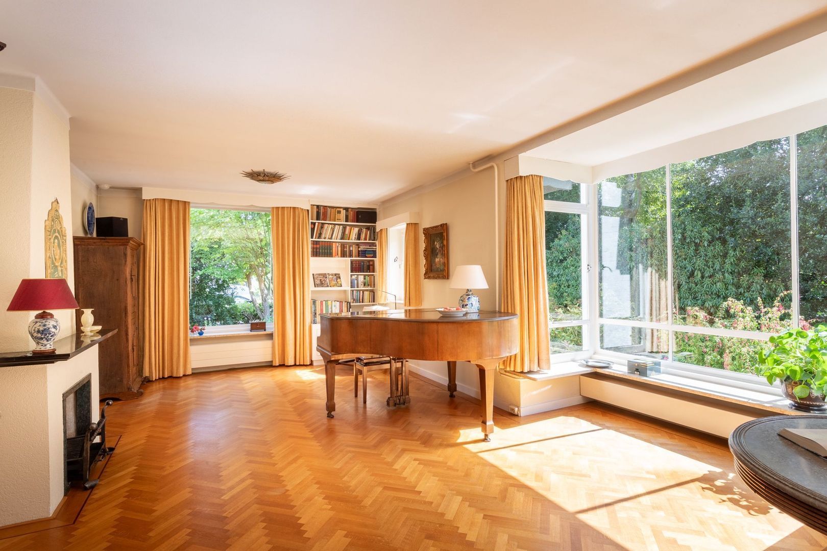 Gasthuisstraat 58, Helmond foto-13