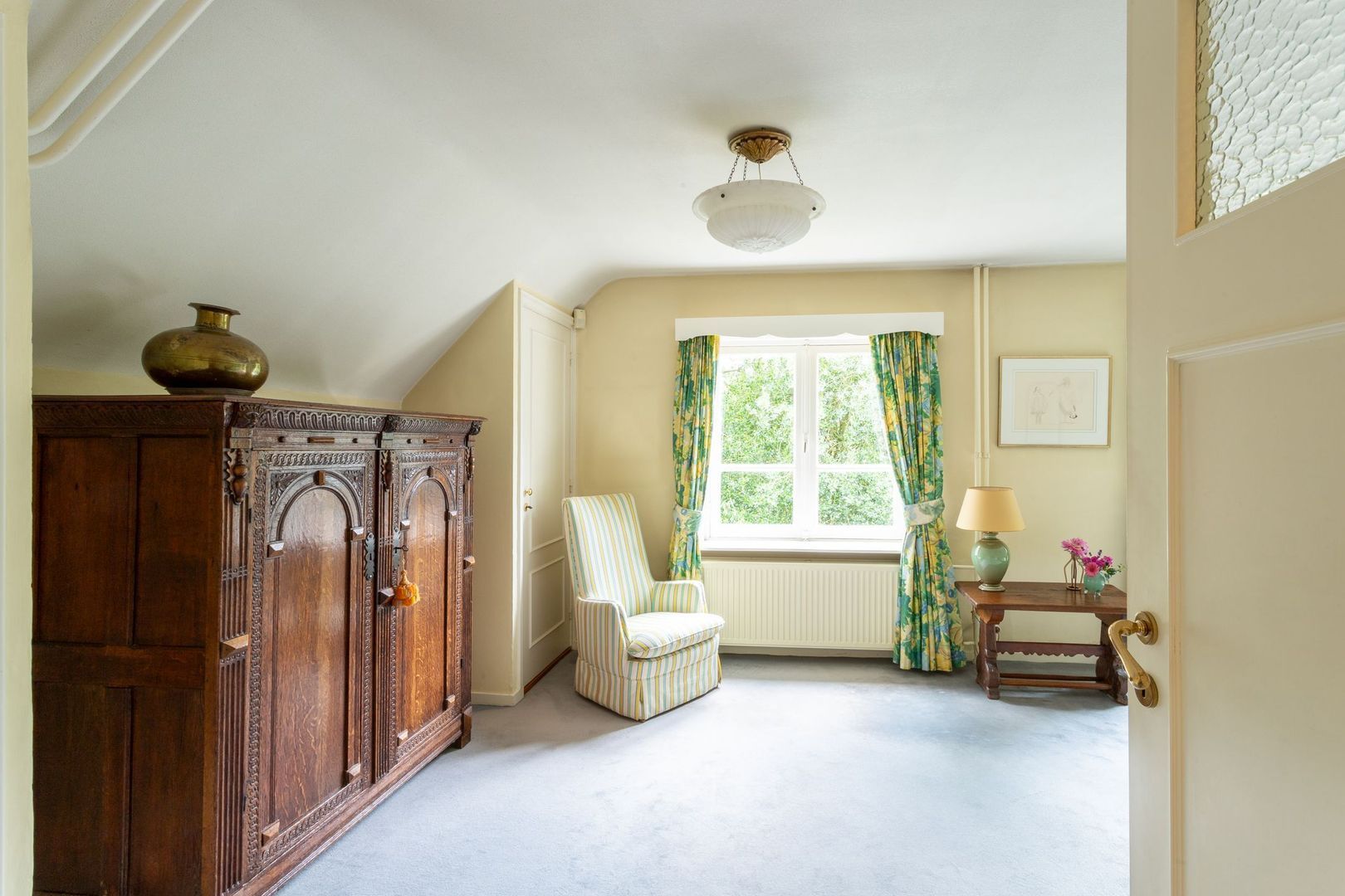 Gasthuisstraat 58, Helmond foto-25