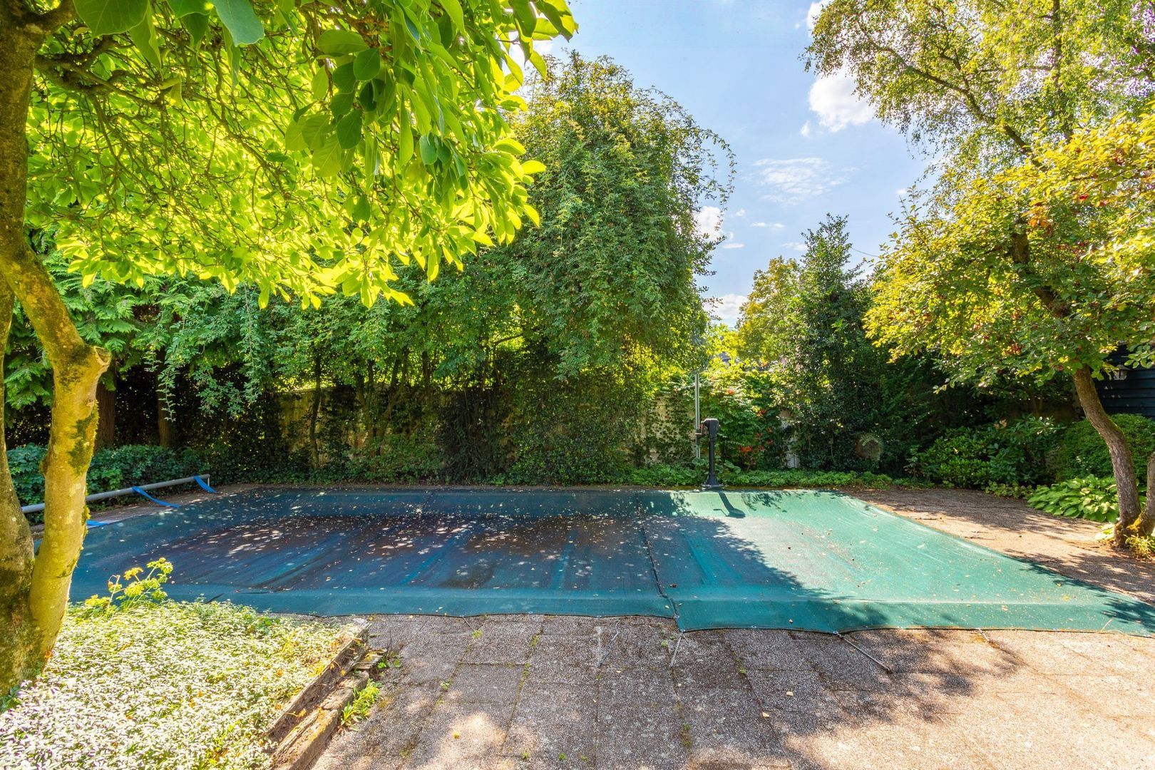 Gasthuisstraat 58, Helmond foto-52