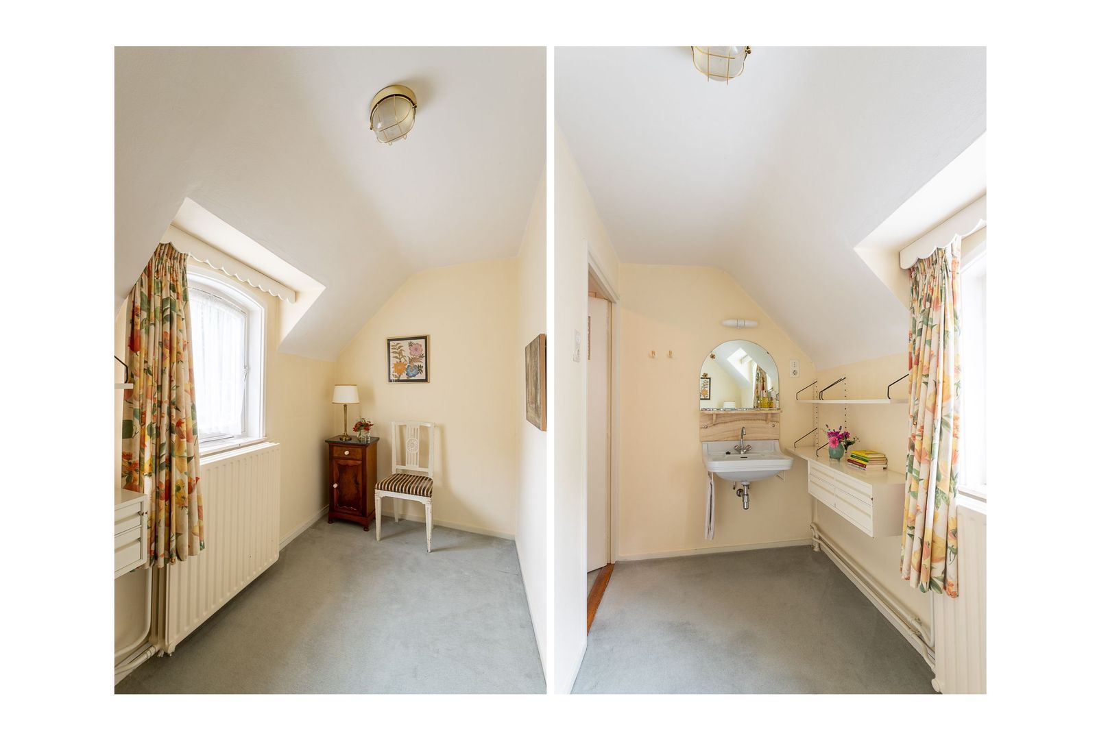 Gasthuisstraat 58, Helmond foto-35