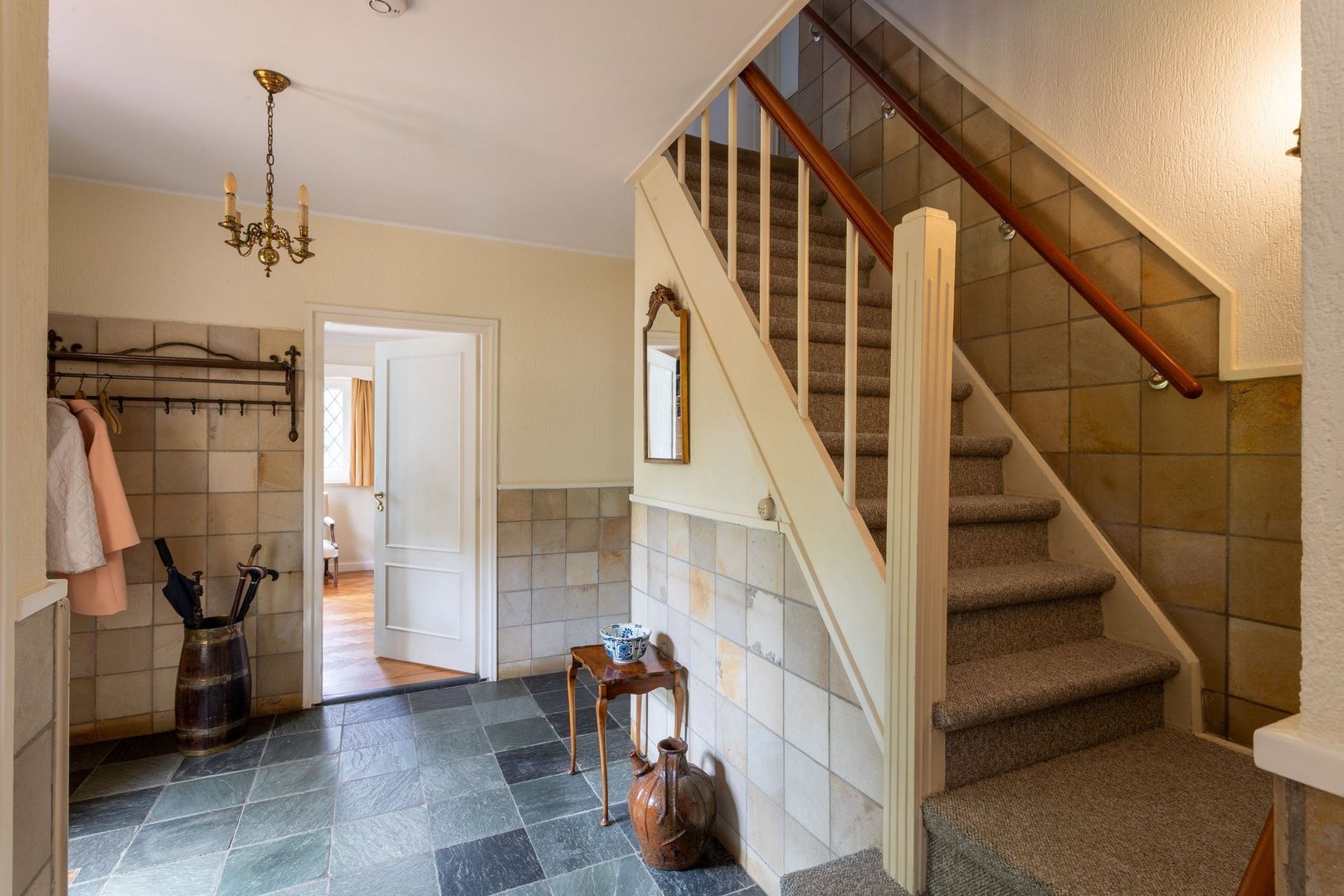 Gasthuisstraat 58, Helmond foto-7