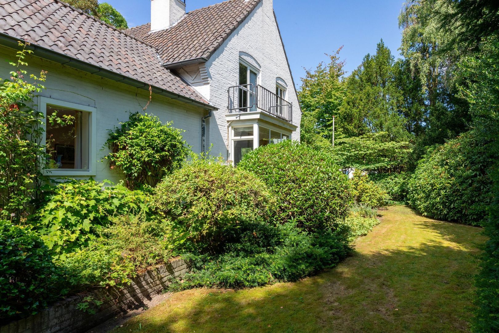 Gasthuisstraat 58, Helmond foto-42