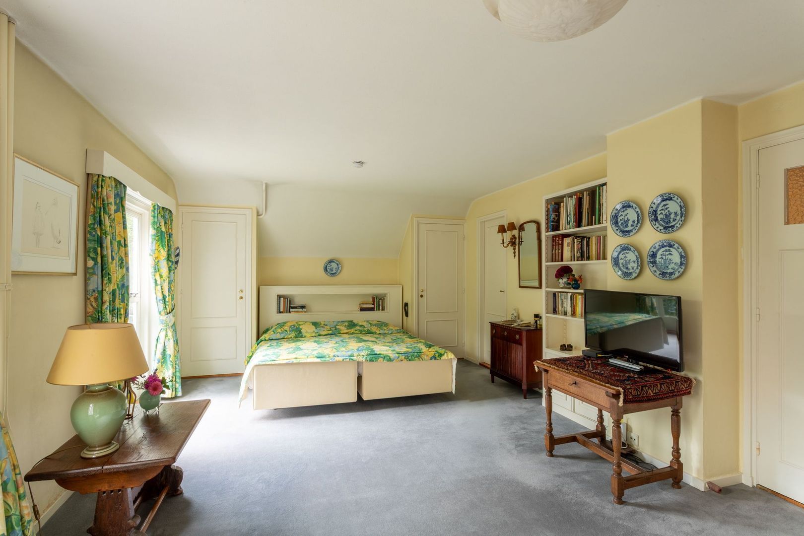 Gasthuisstraat 58, Helmond foto-27