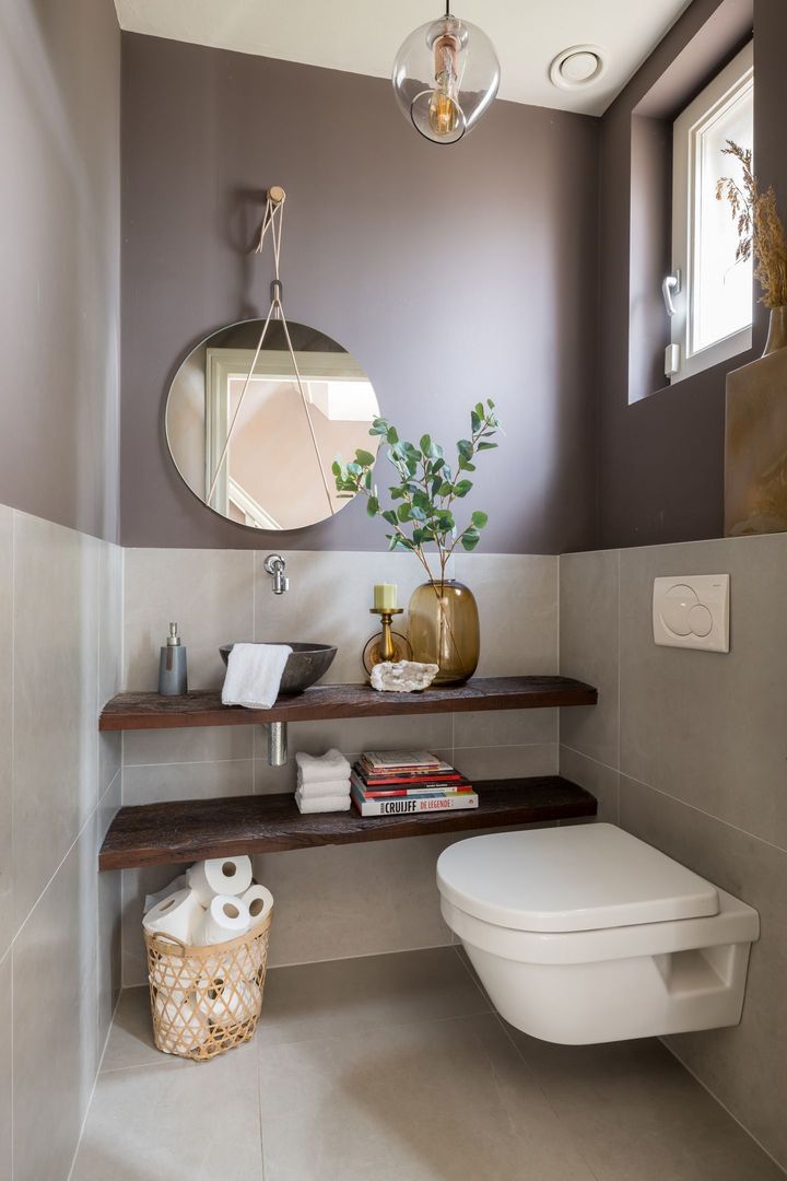 Brand 16, Helmond foto-10