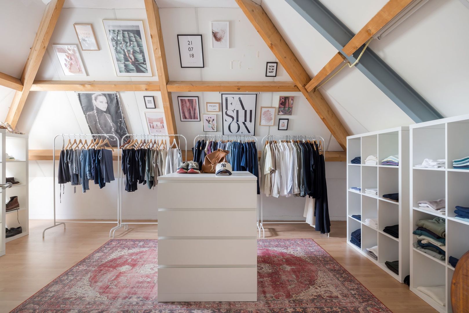 Brand 16, Helmond foto-39