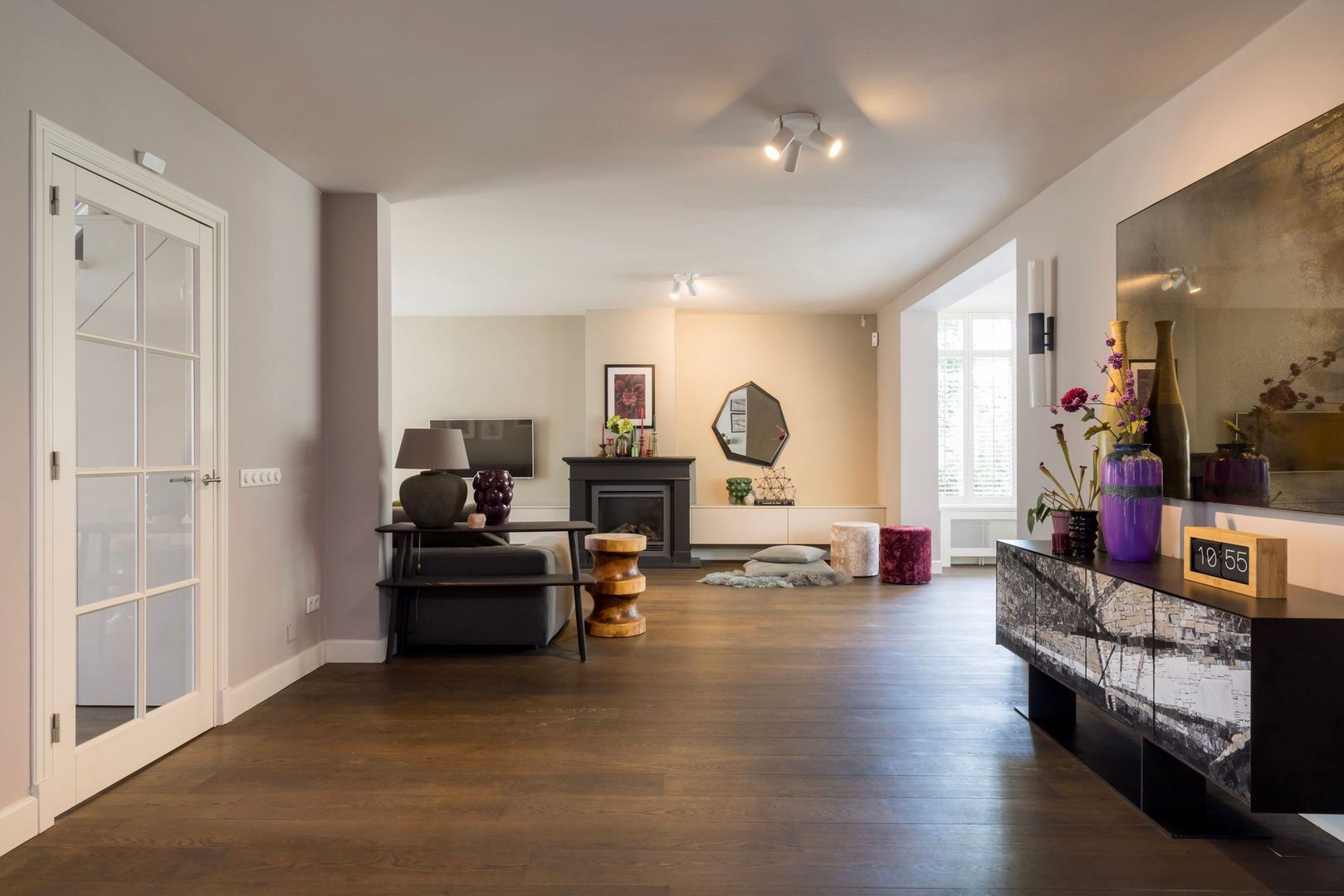 Brand 16, Helmond foto-11