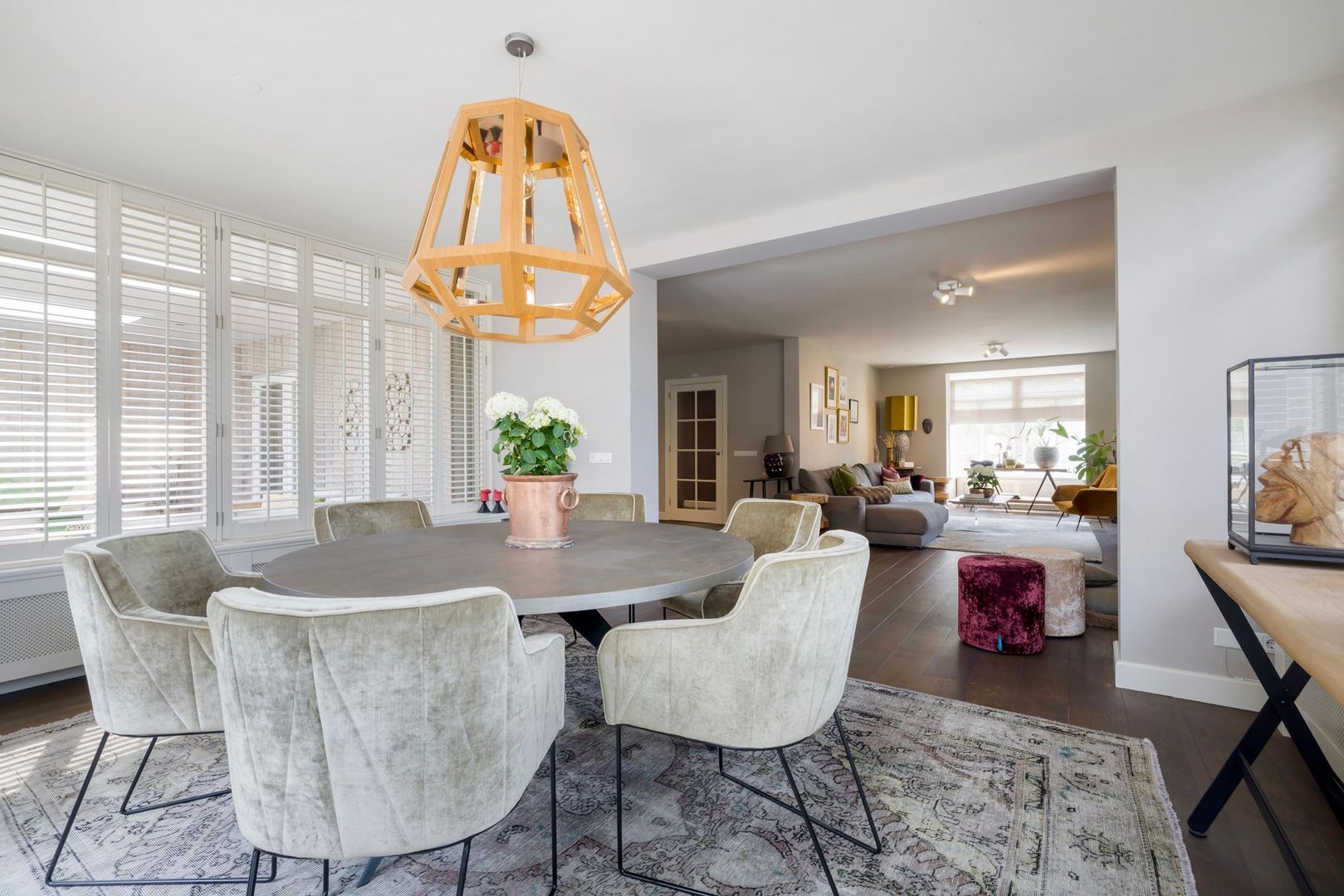 Brand 16, Helmond foto-17