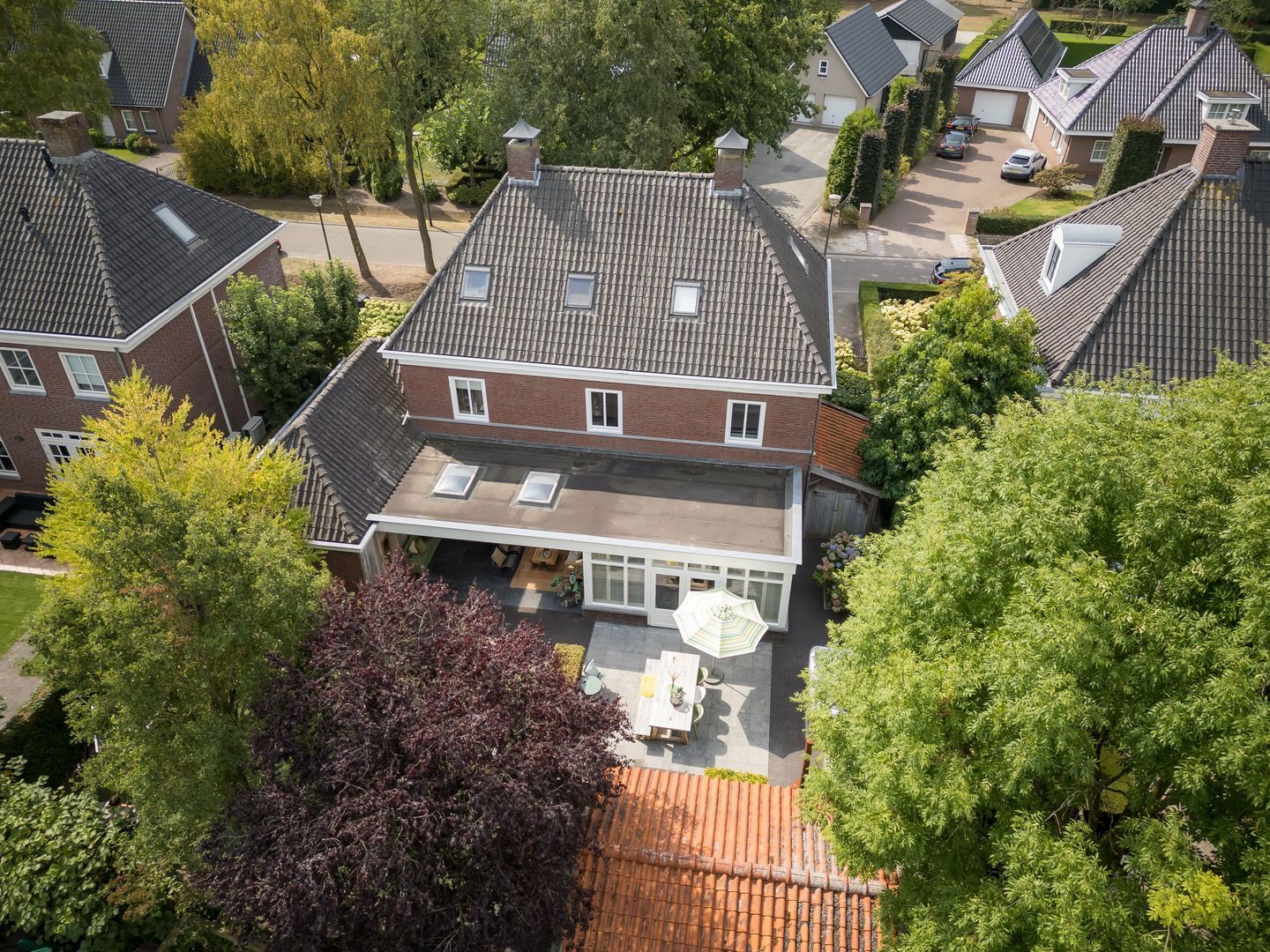 Brand 16, Helmond foto-56