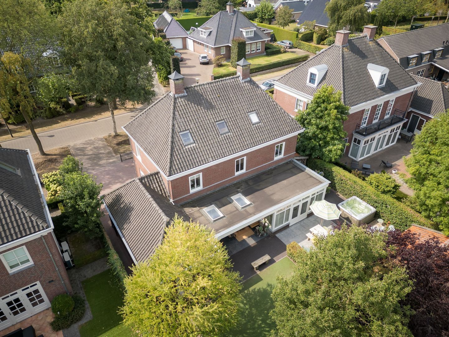 Brand 16, Helmond foto-55