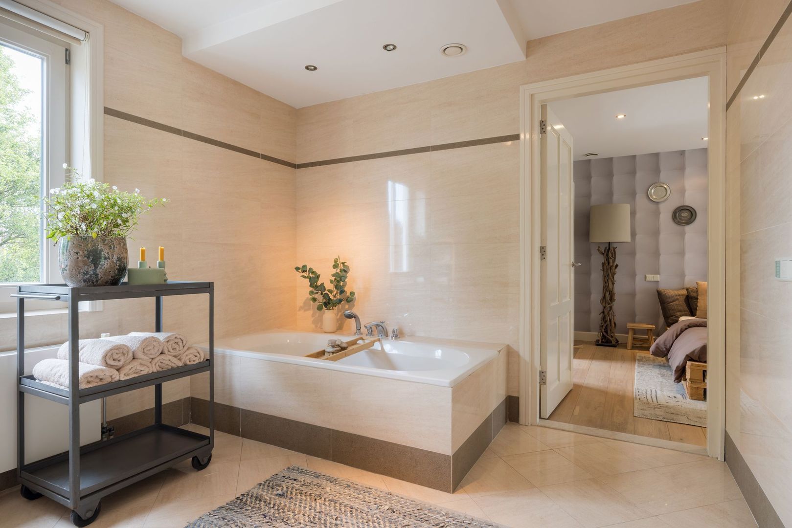 Brand 16, Helmond foto-32