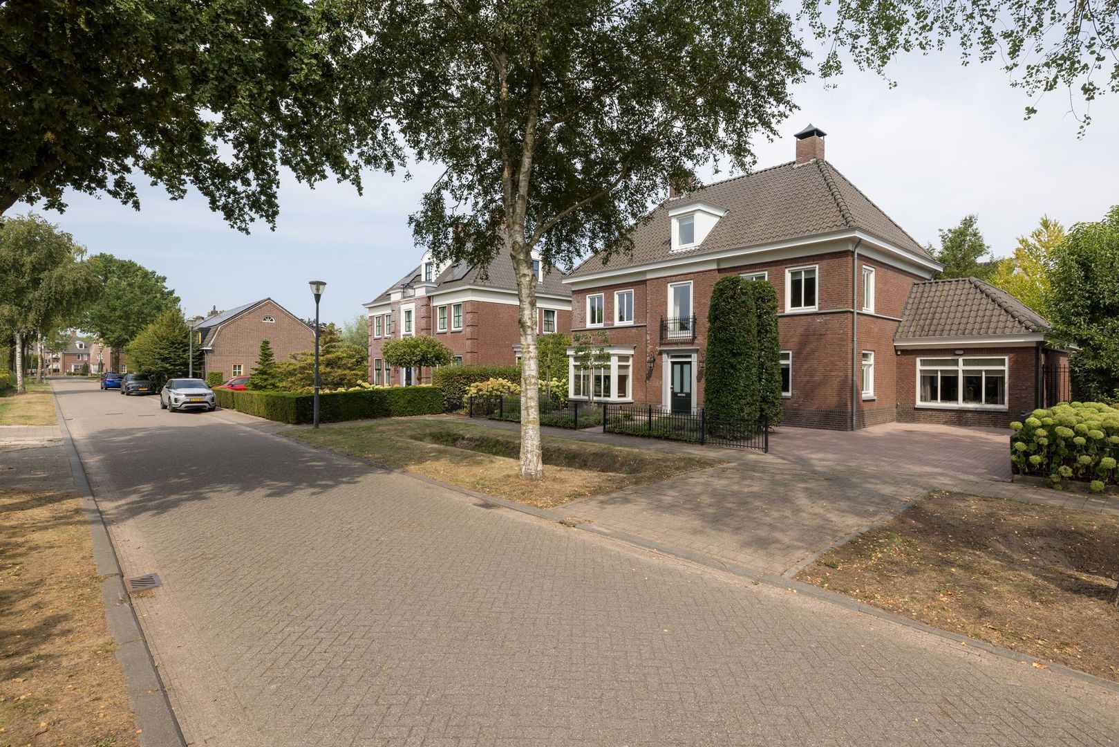 Brand 16, Helmond foto-52