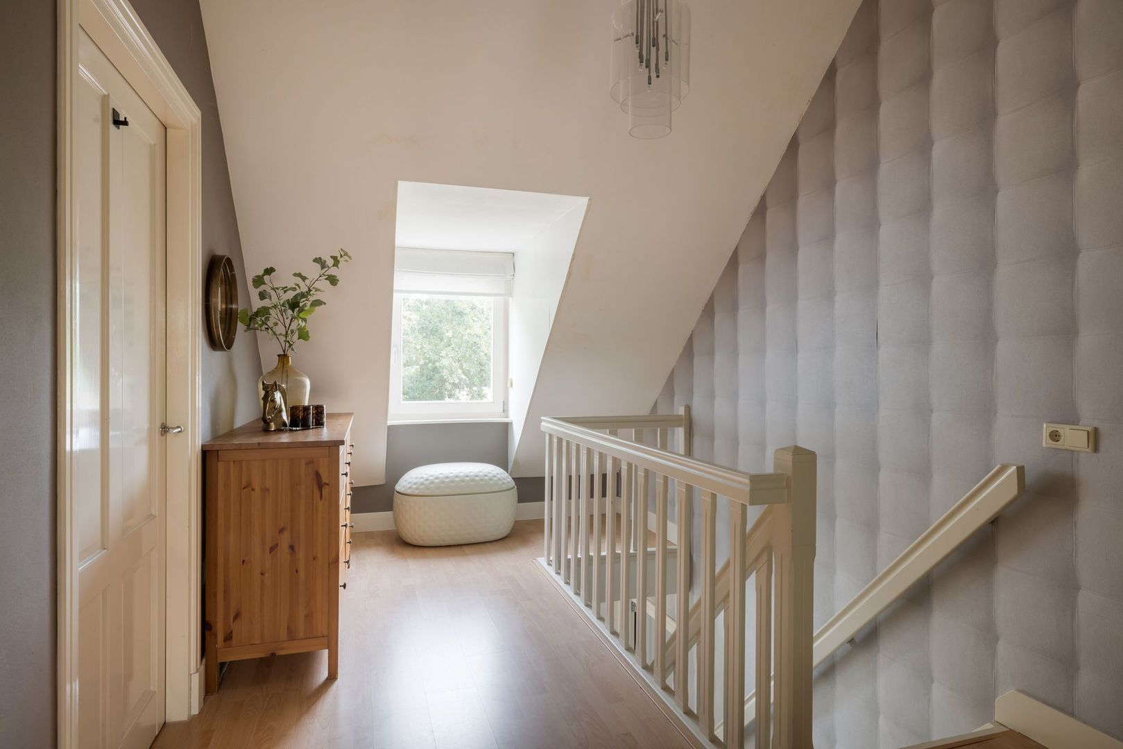 Brand 16, Helmond foto-35