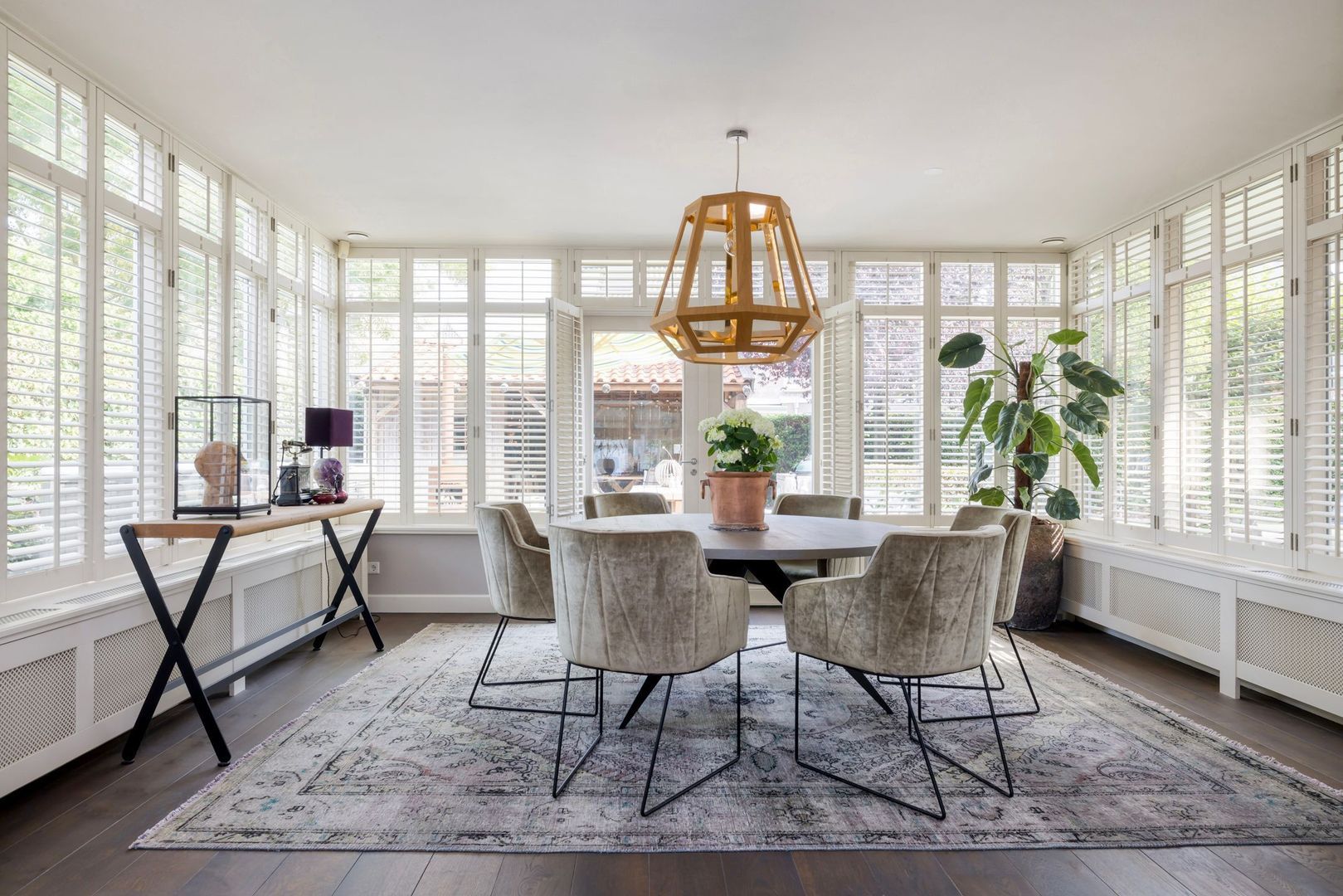 Brand 16, Helmond foto-16