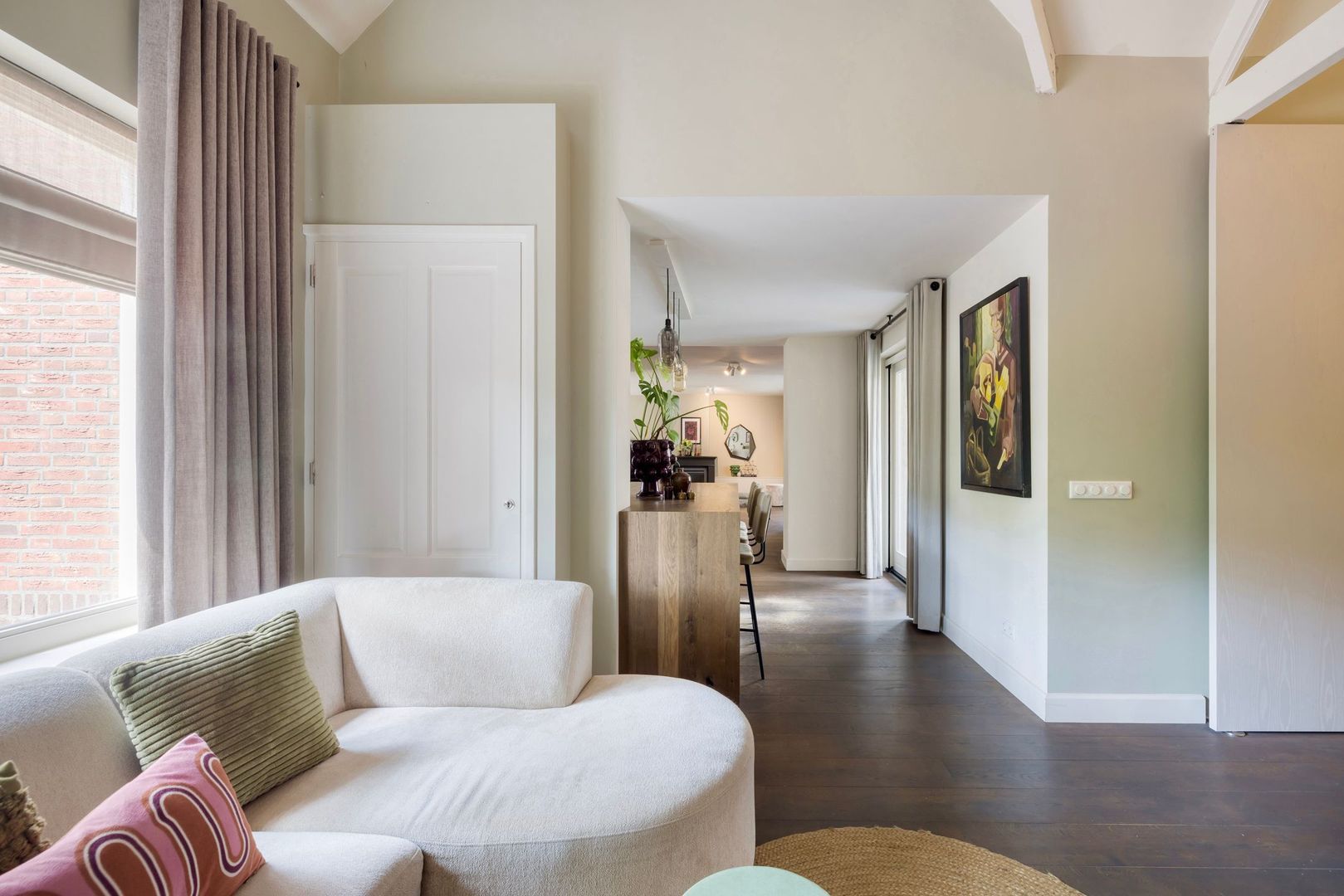 Brand 16, Helmond foto-25