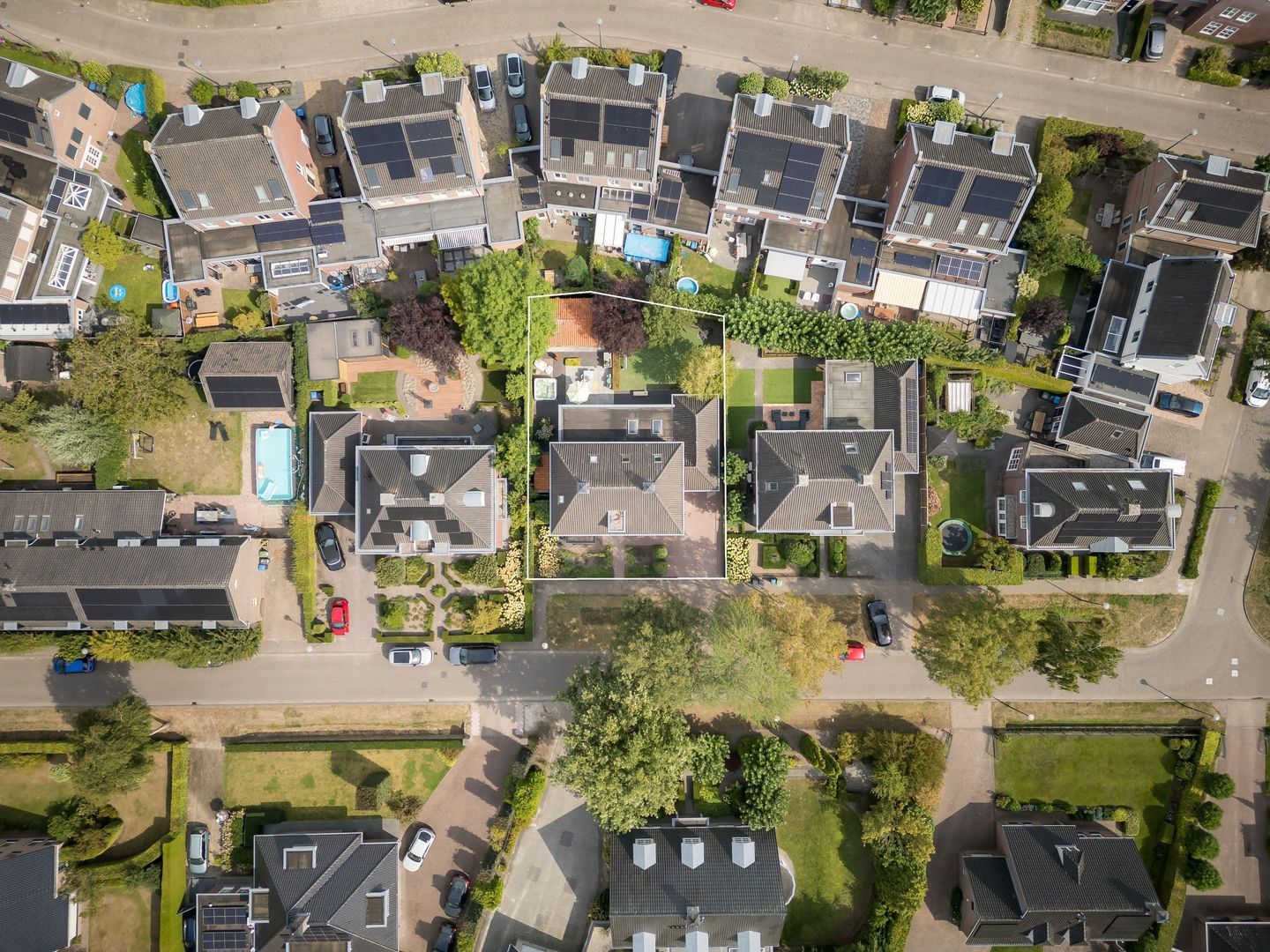 Brand 16, Helmond foto-54