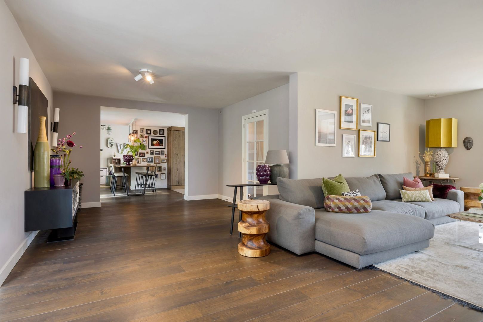 Brand 16, Helmond foto-19