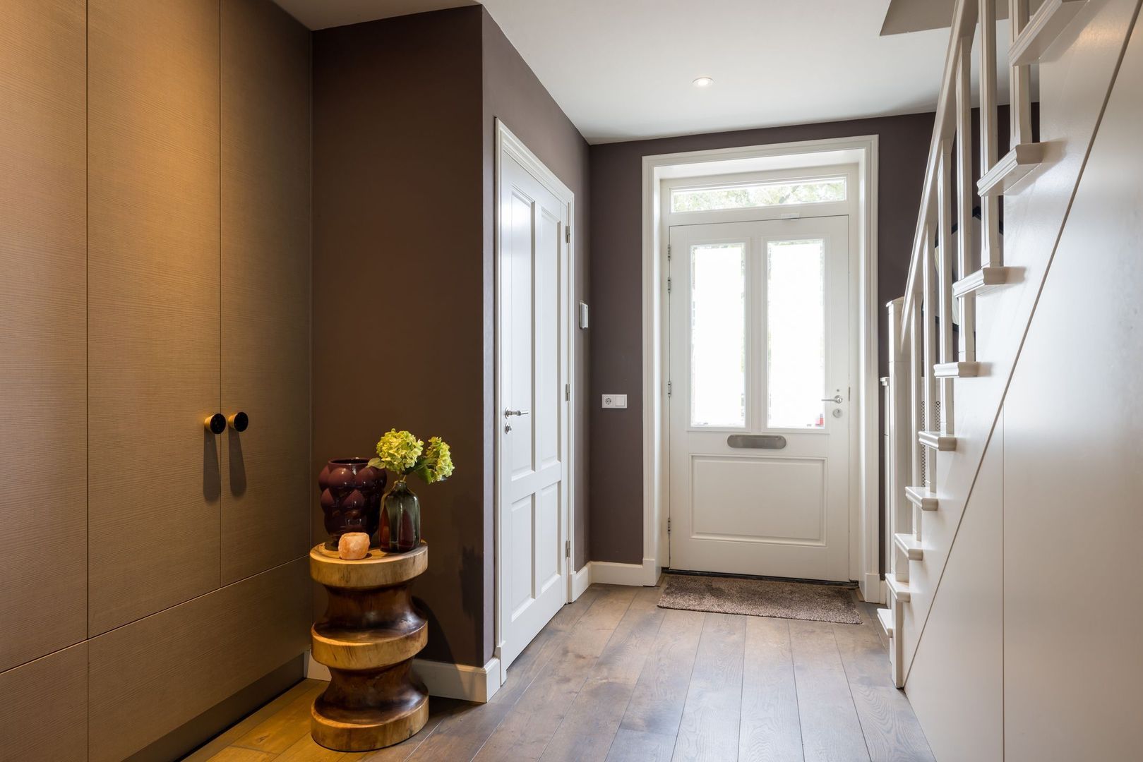 Brand 16, Helmond foto-9