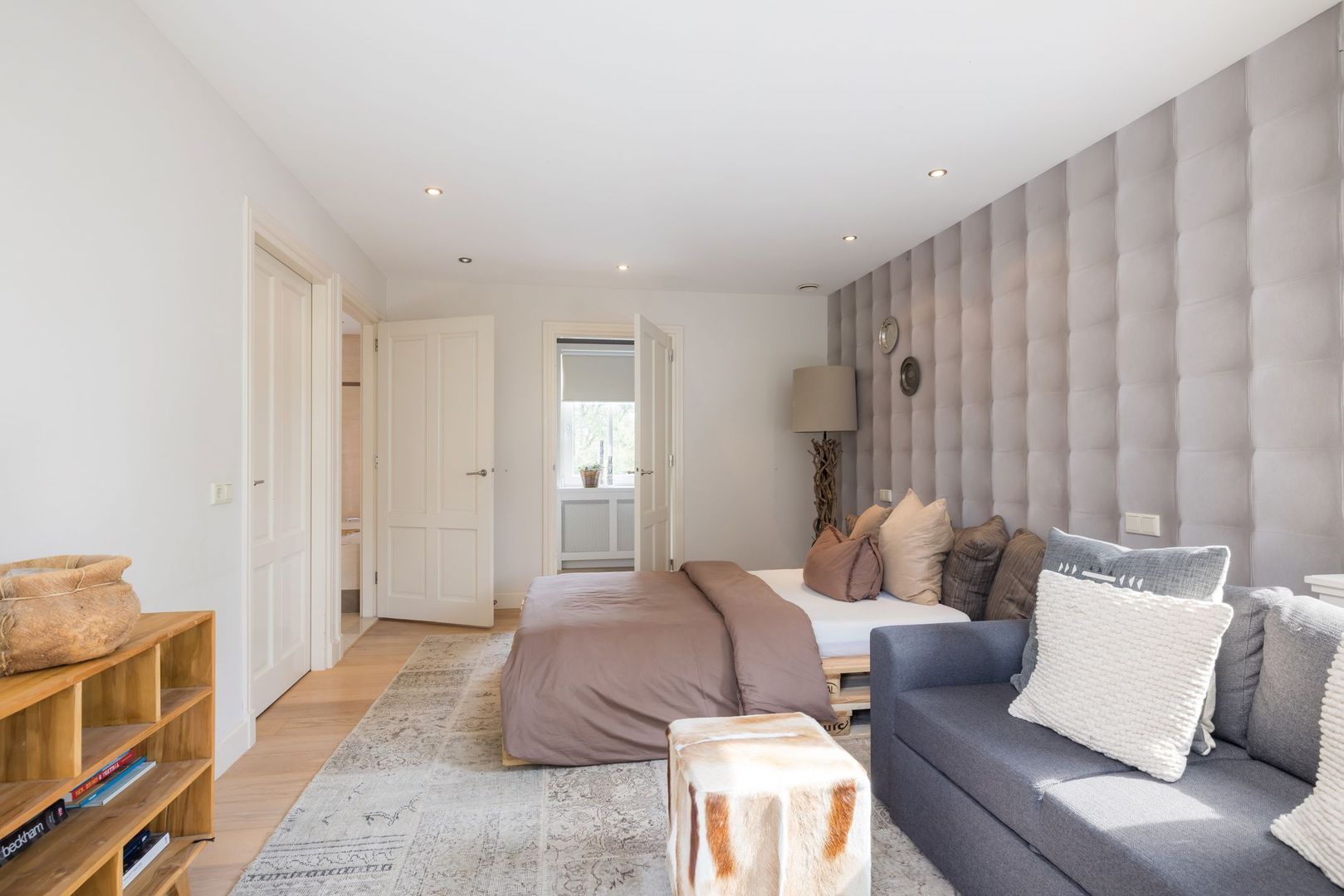 Brand 16, Helmond foto-30