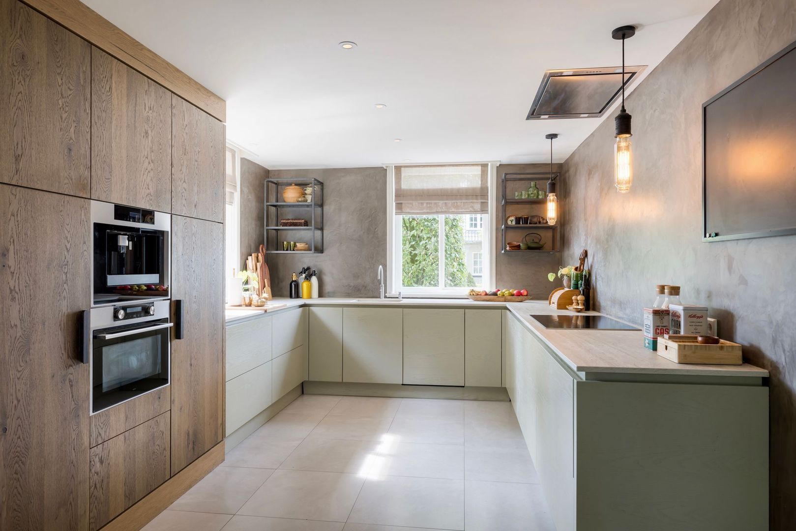 Brand 16, Helmond foto-21