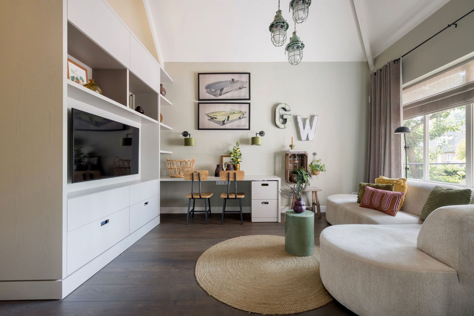 Brand 16, Helmond foto-24