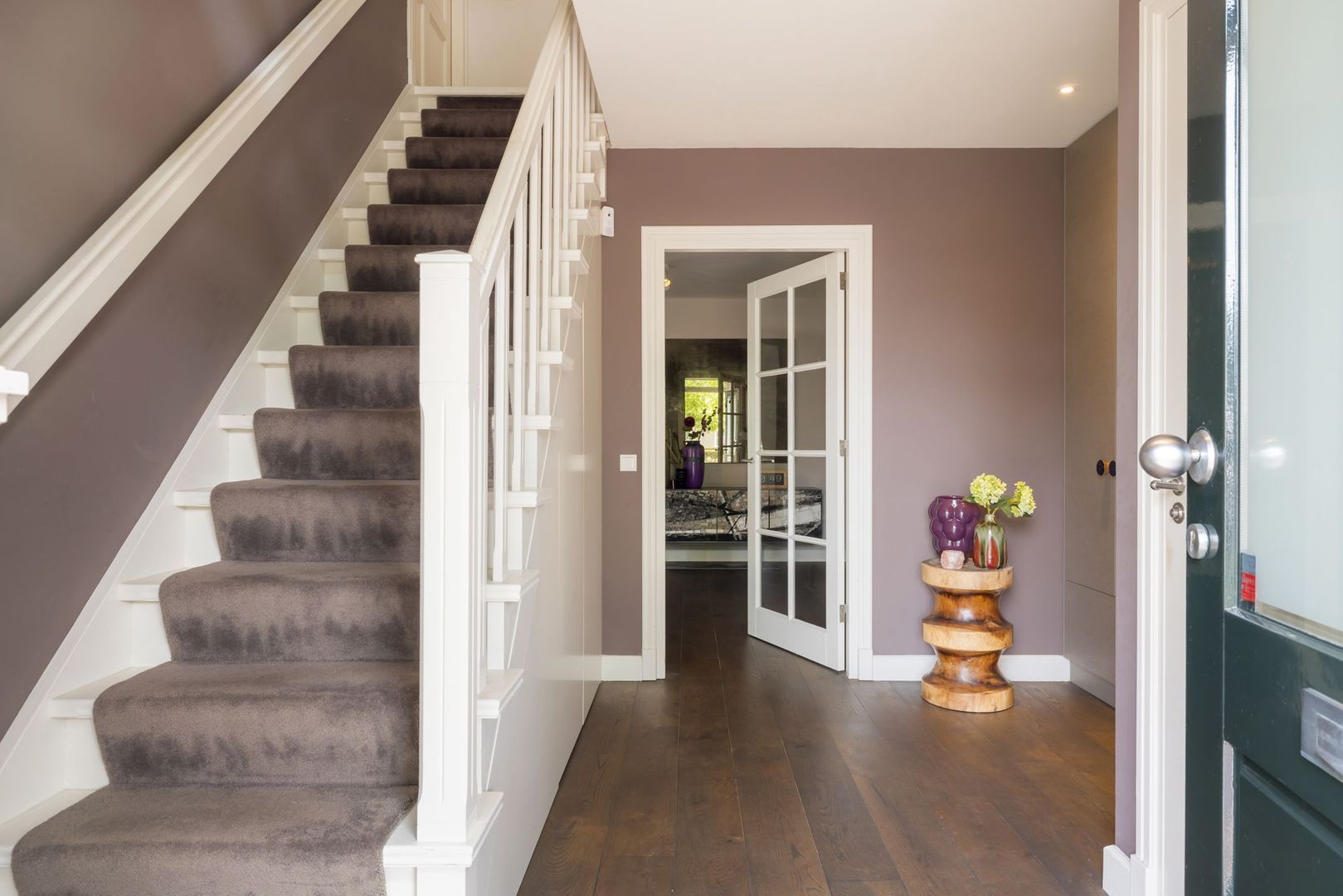 Brand 16, Helmond foto-8