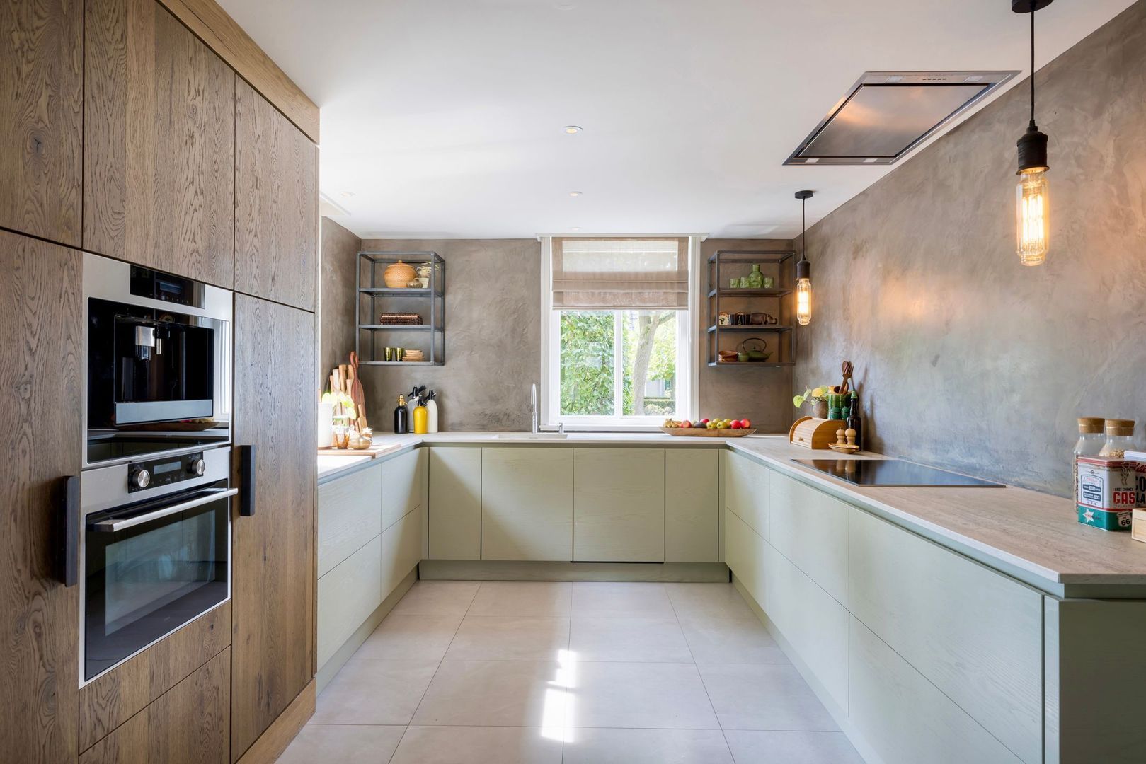 Brand 16, Helmond foto-22