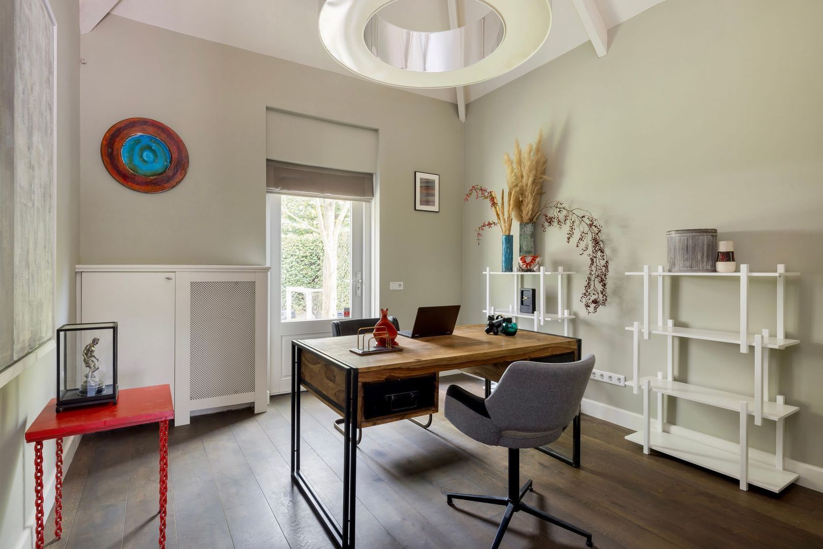 Brand 16, Helmond foto-27