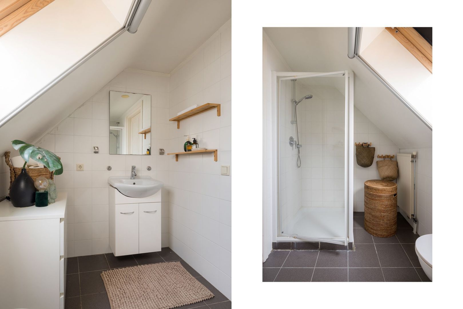 Brand 16, Helmond foto-40