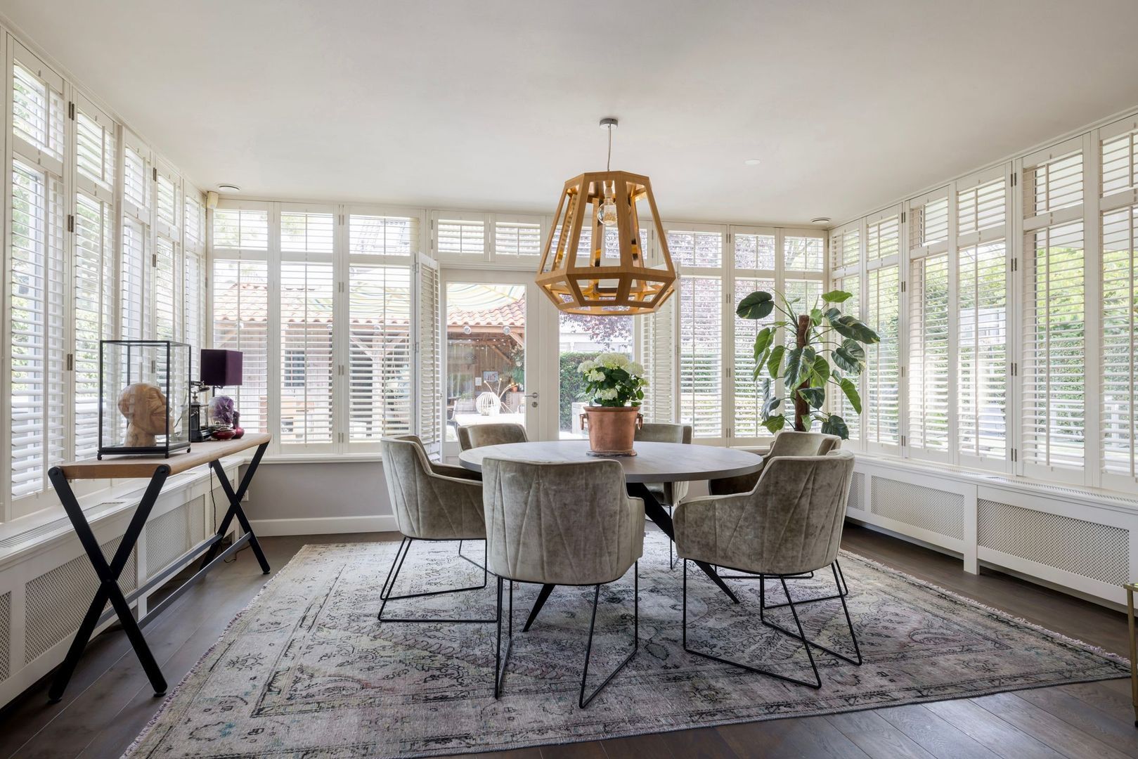 Brand 16, Helmond foto-15