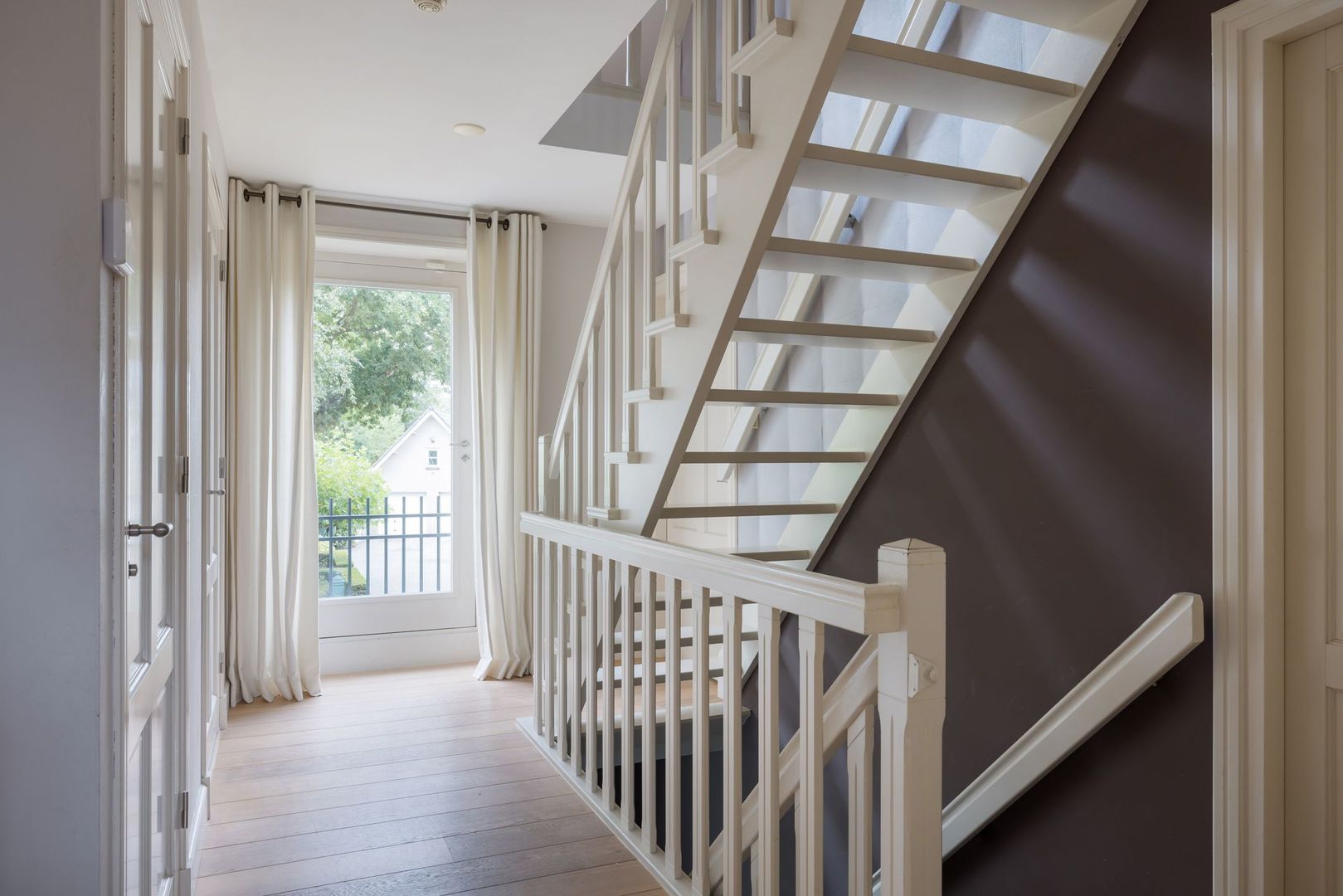 Brand 16, Helmond foto-28