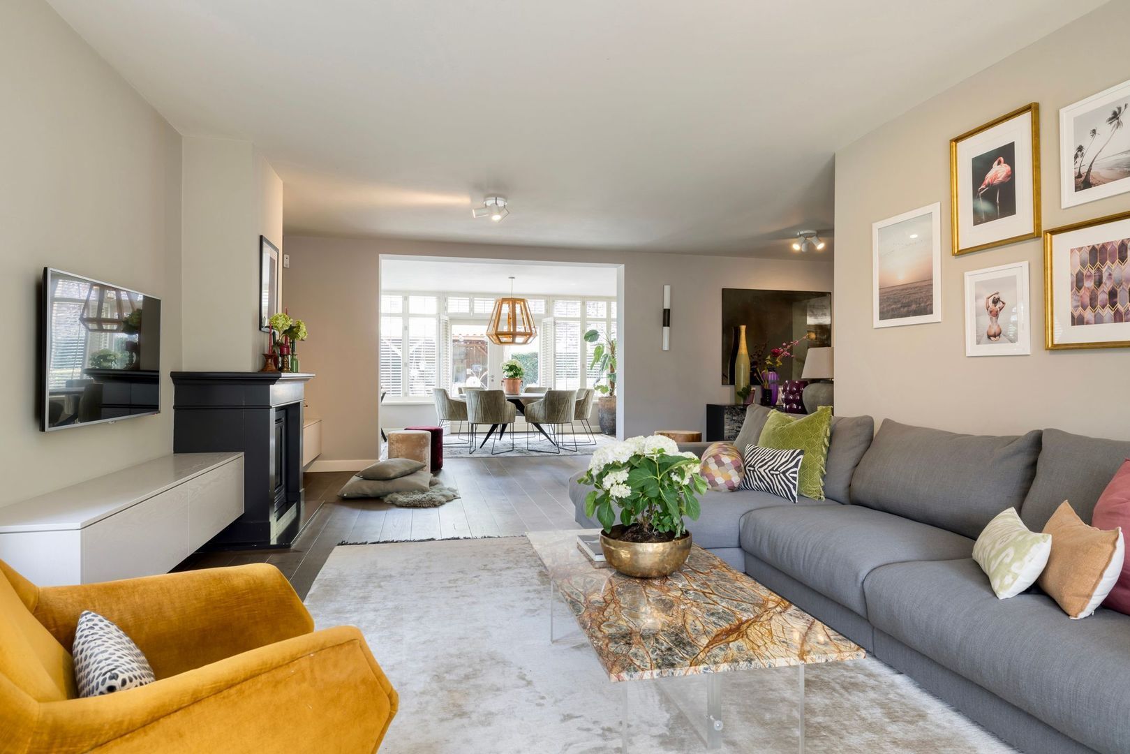 Brand 16, Helmond foto-14