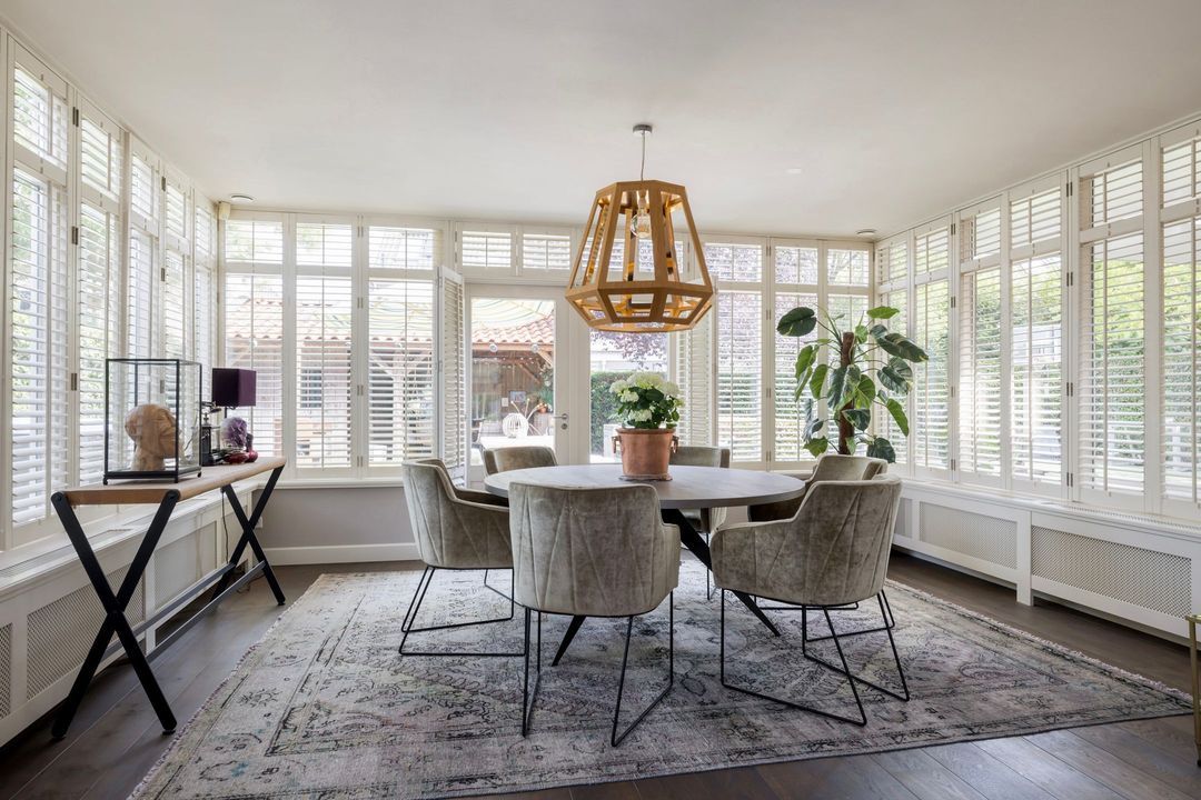 Brand 16, Helmond foto-3