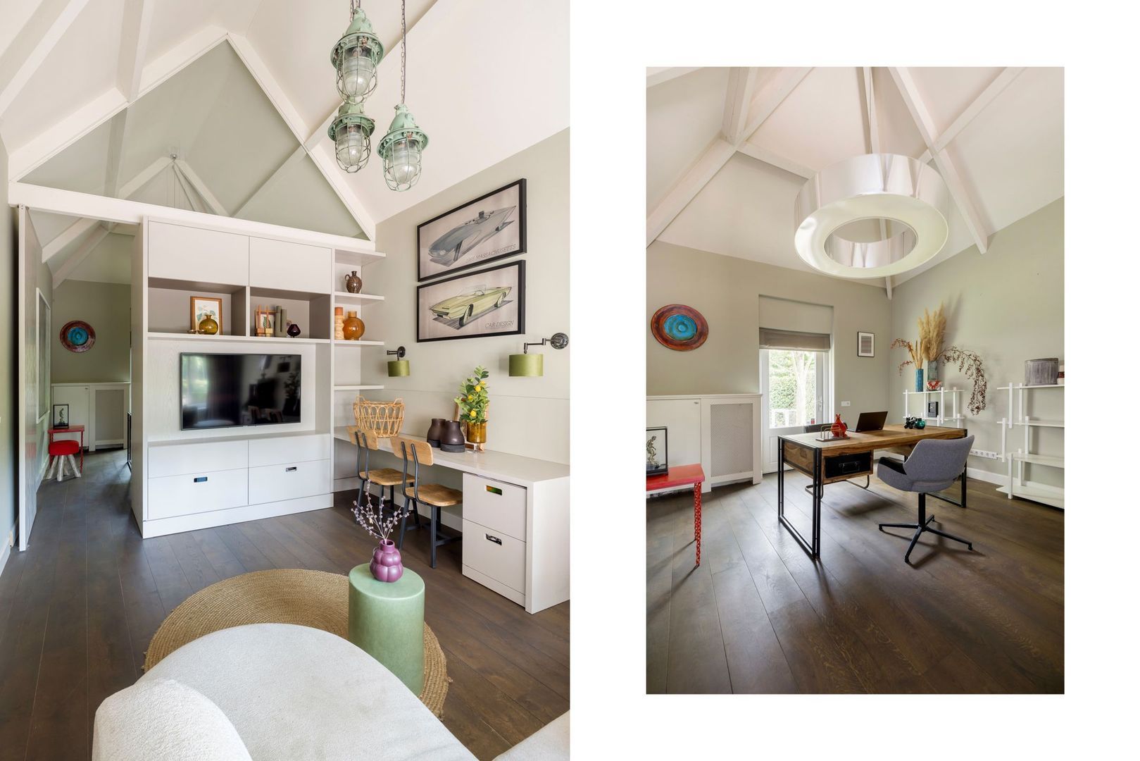 Brand 16, Helmond foto-26