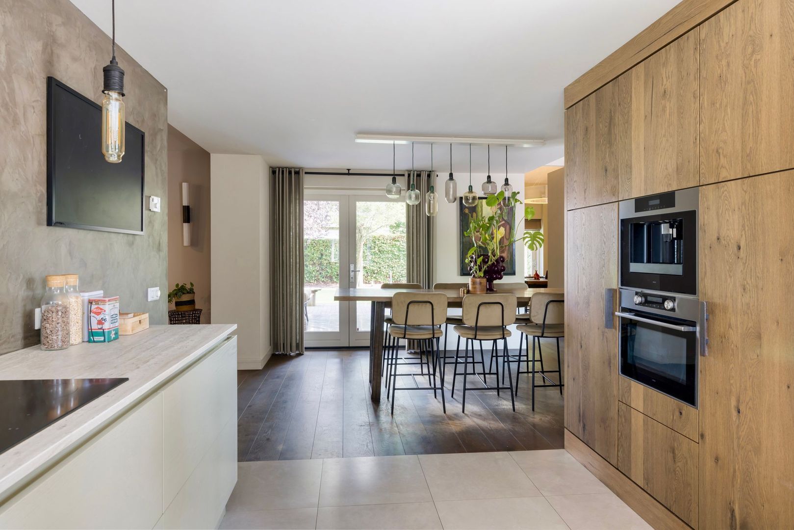 Brand 16, Helmond foto-23