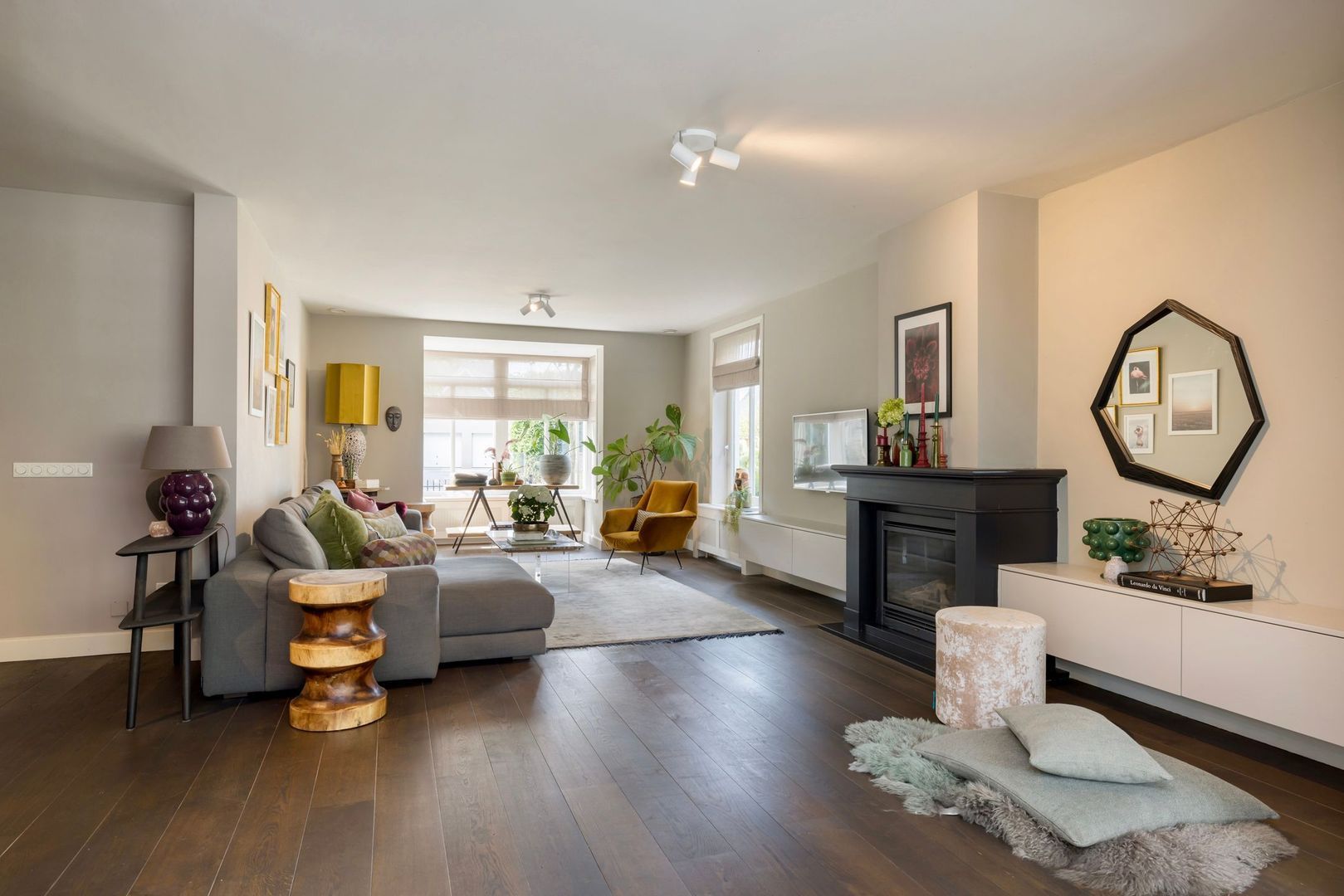 Brand 16, Helmond foto-12