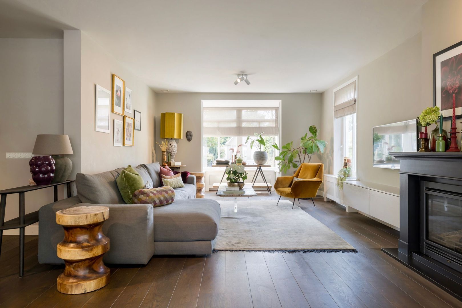 Brand 16, Helmond foto-13