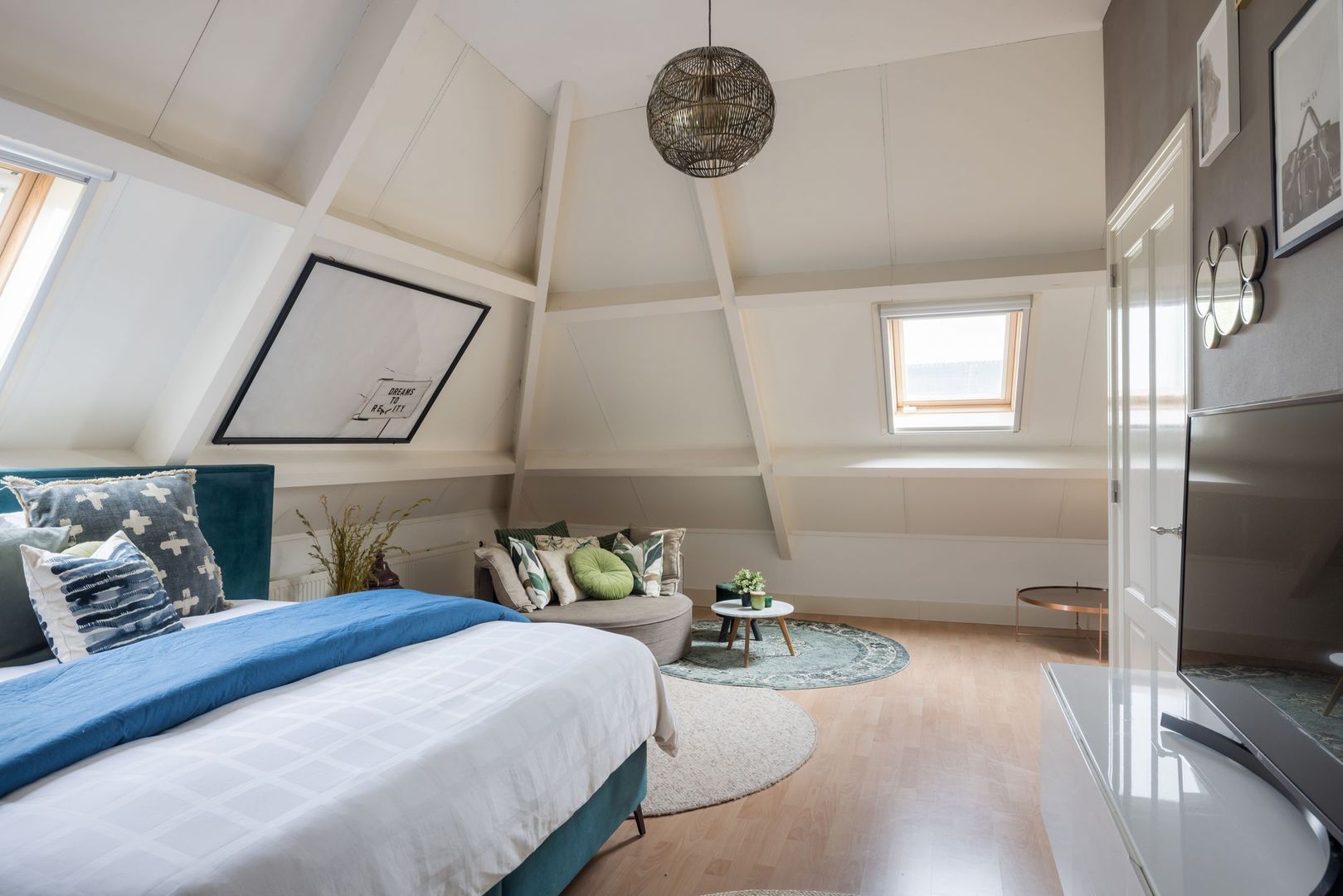 Brand 16, Helmond foto-37