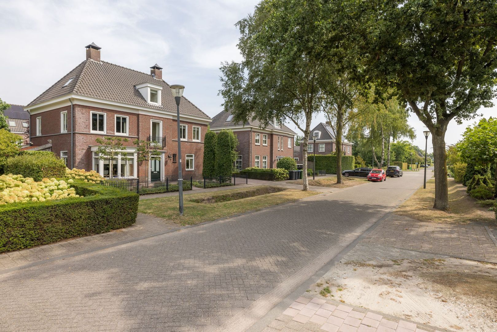 Brand 16, Helmond foto-53