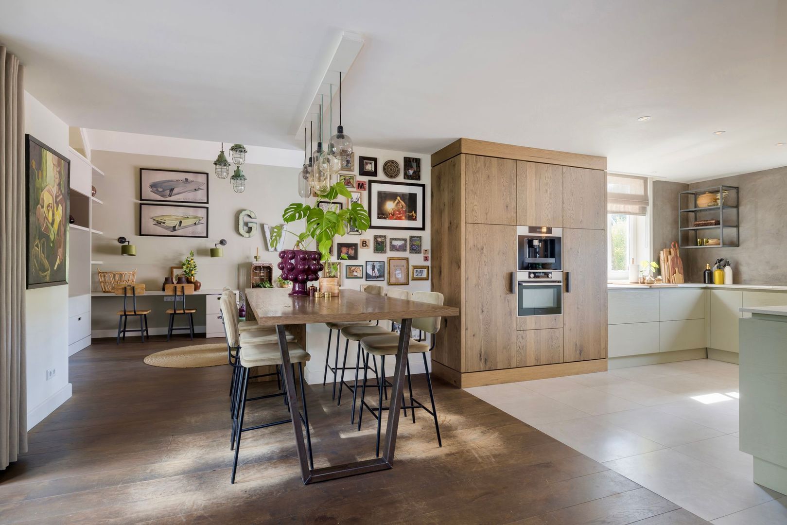 Brand 16, Helmond foto-3