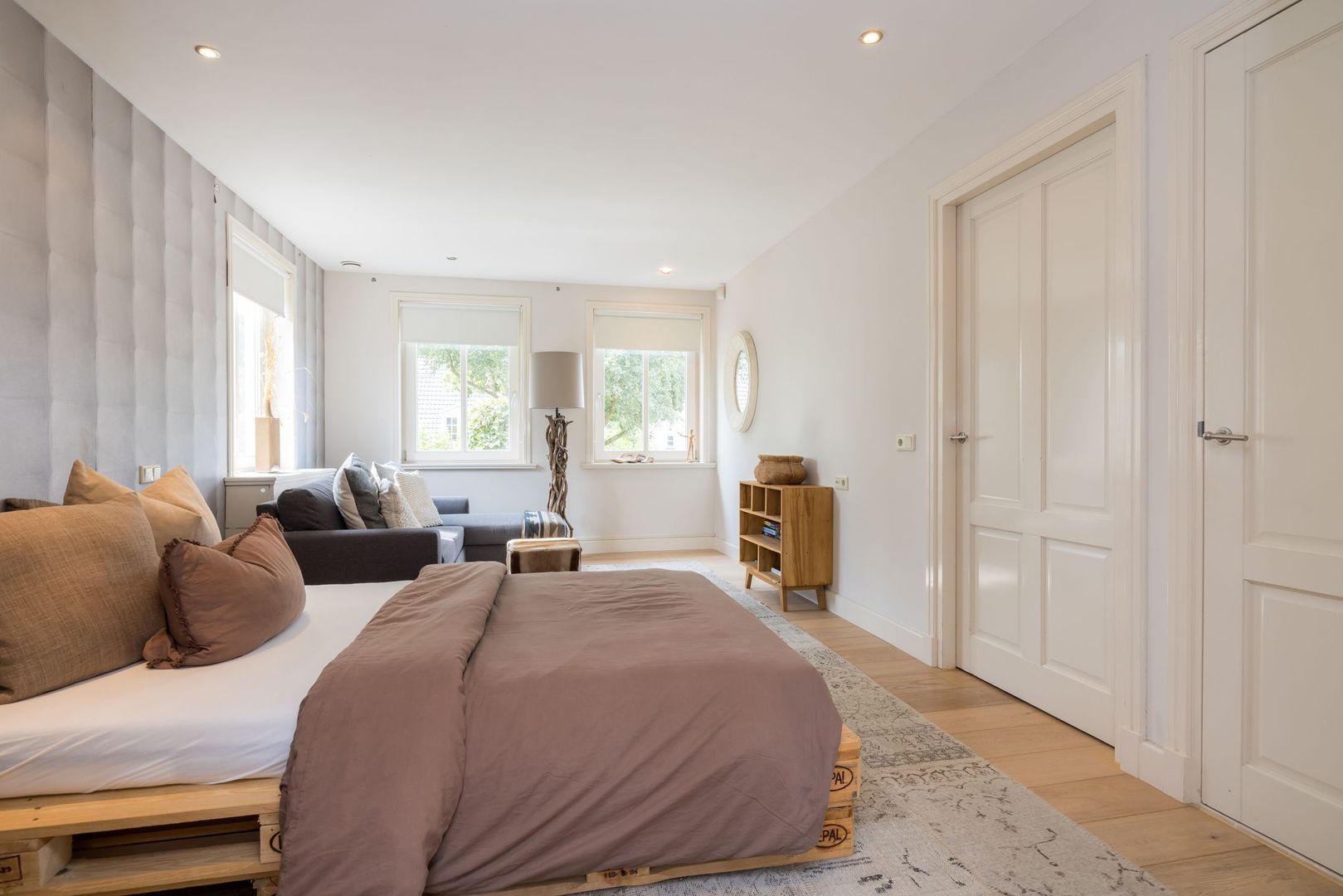 Brand 16, Helmond foto-29