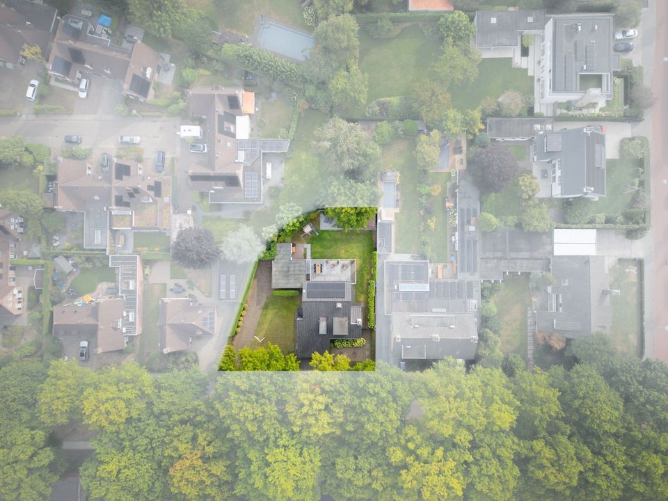 Prof. Dondersstraat 68, Helmond foto-3